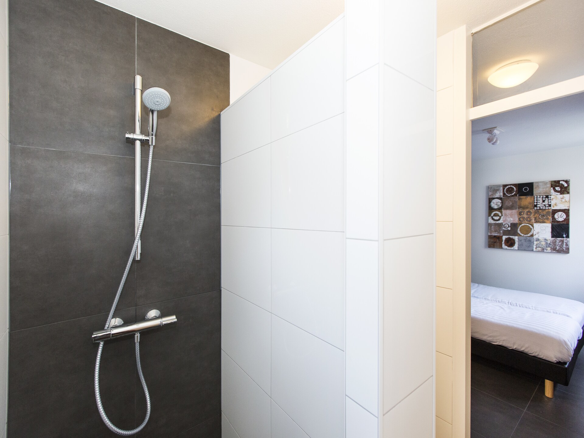 Villa voor 6 personen op vakantiepark Resort Arcen in Limburg - foto 13