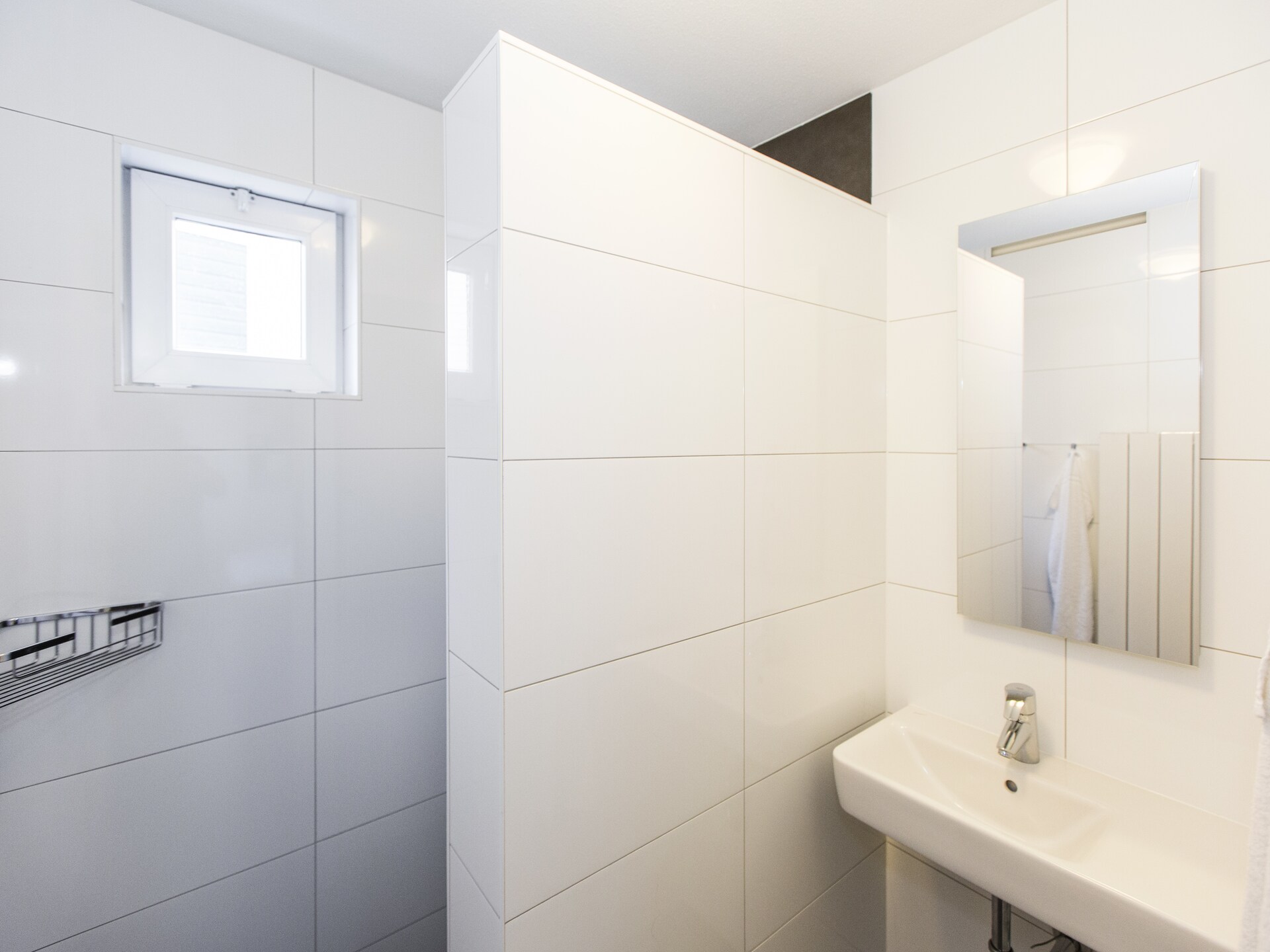Villa voor 6 personen op vakantiepark Resort Arcen in Limburg - foto 12