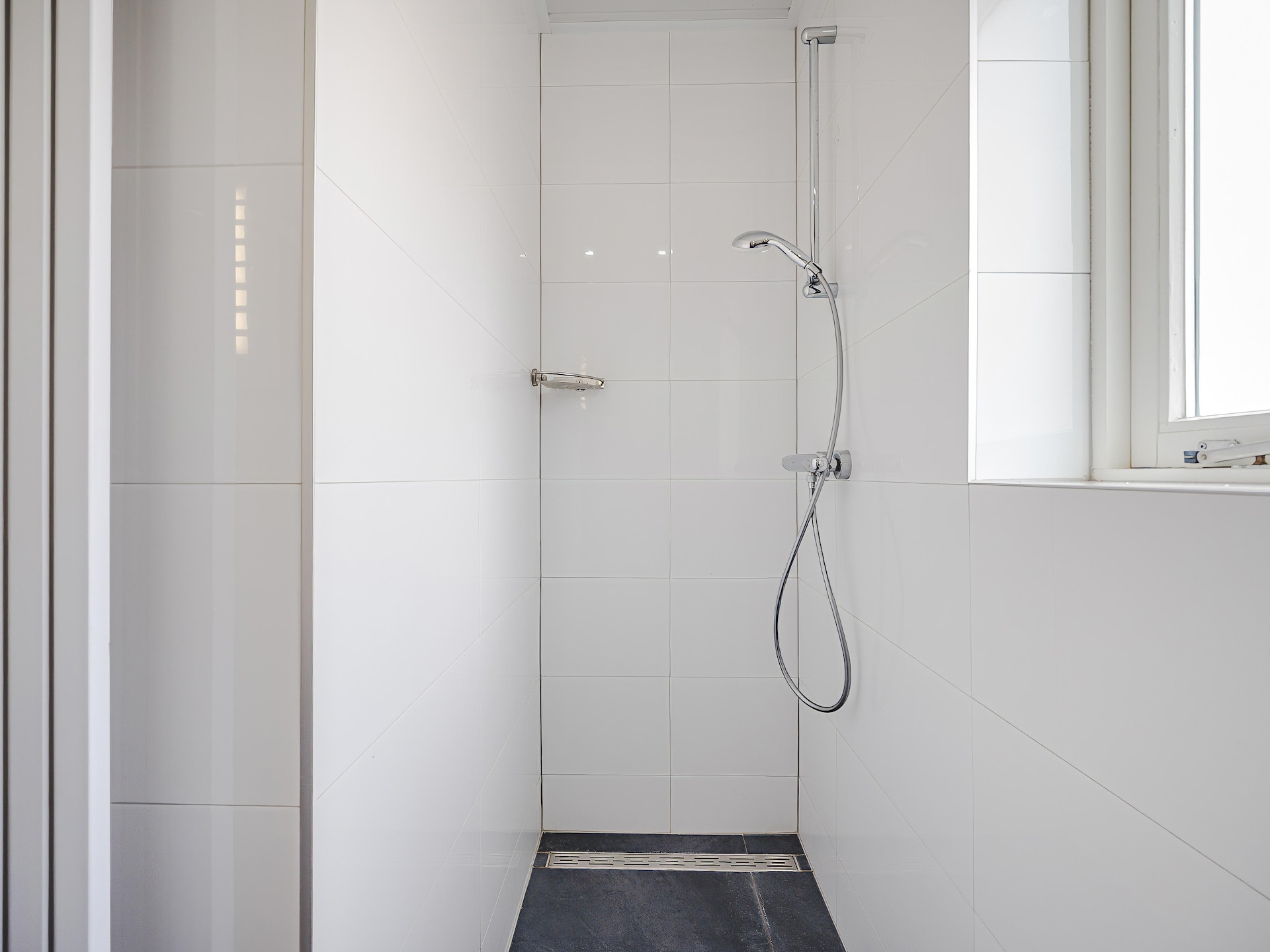 Villa met privézwembad in Arcen voor 6 personen · 110 m² - foto 11