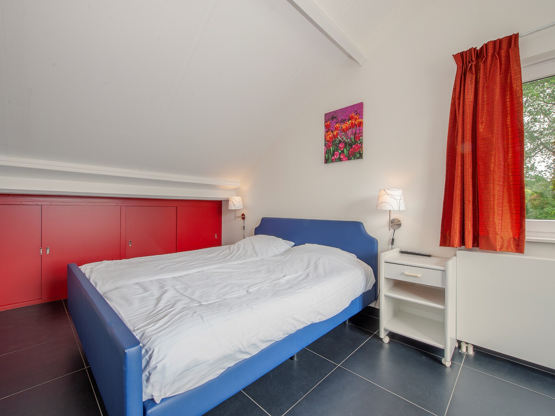 Wellnessvilla met sauna op Resort Arcen voor 10 personen - foto 3