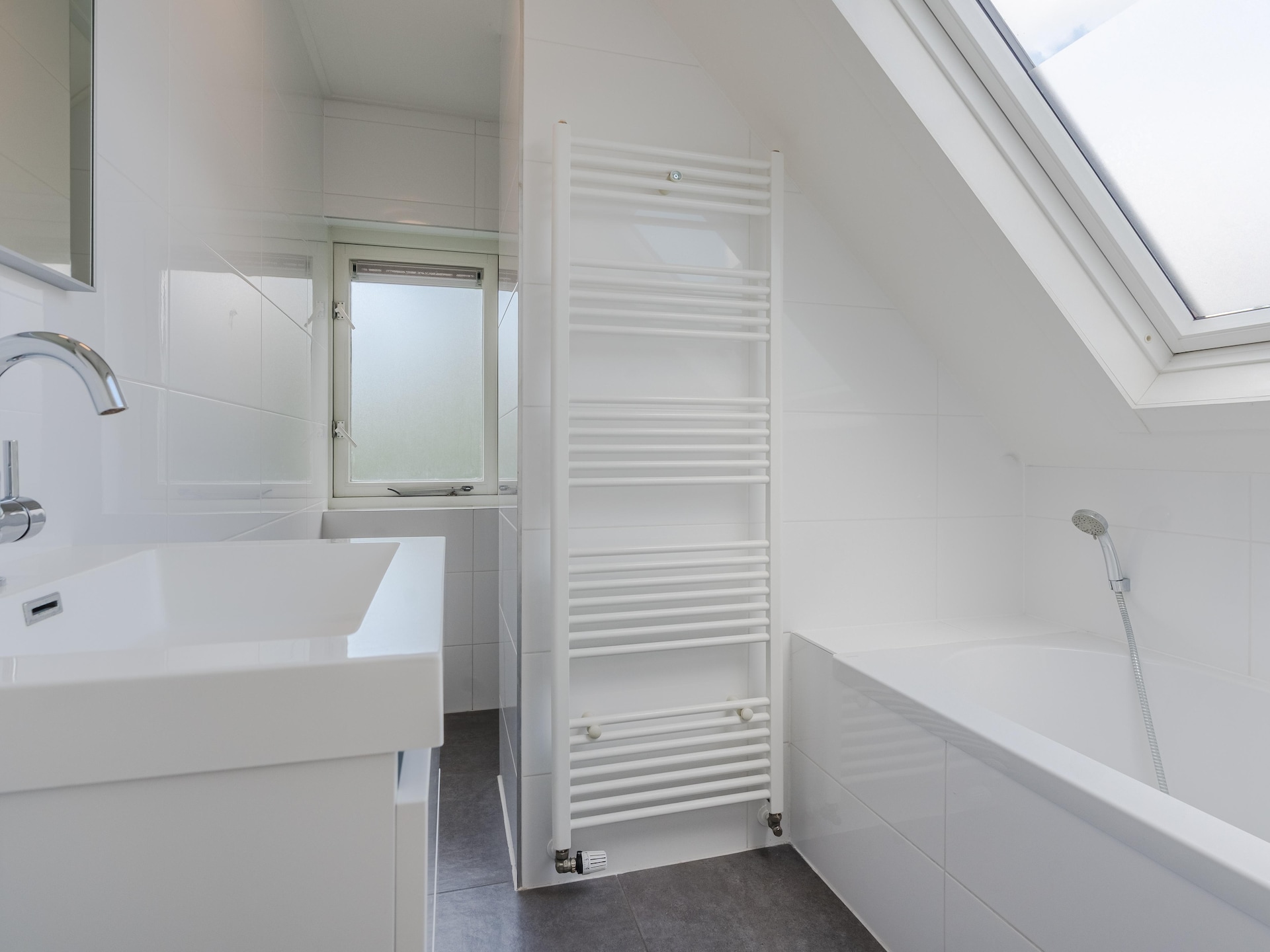 Luxe wellnessvilla voor 4 personen in Resort Arcen, Limburg - foto 11
