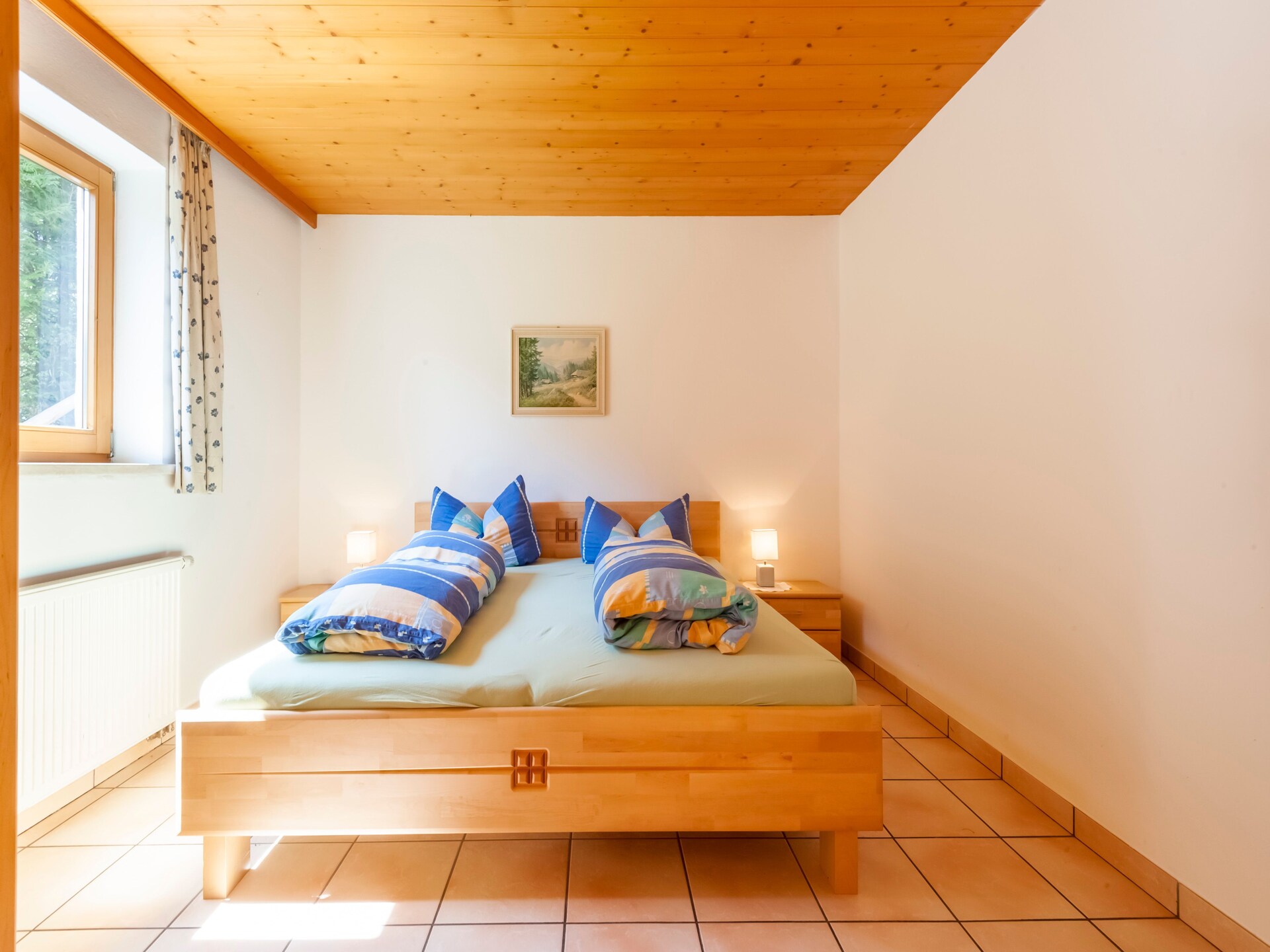 6-persoons appartement aan de piste in Mayrhofen - foto 12