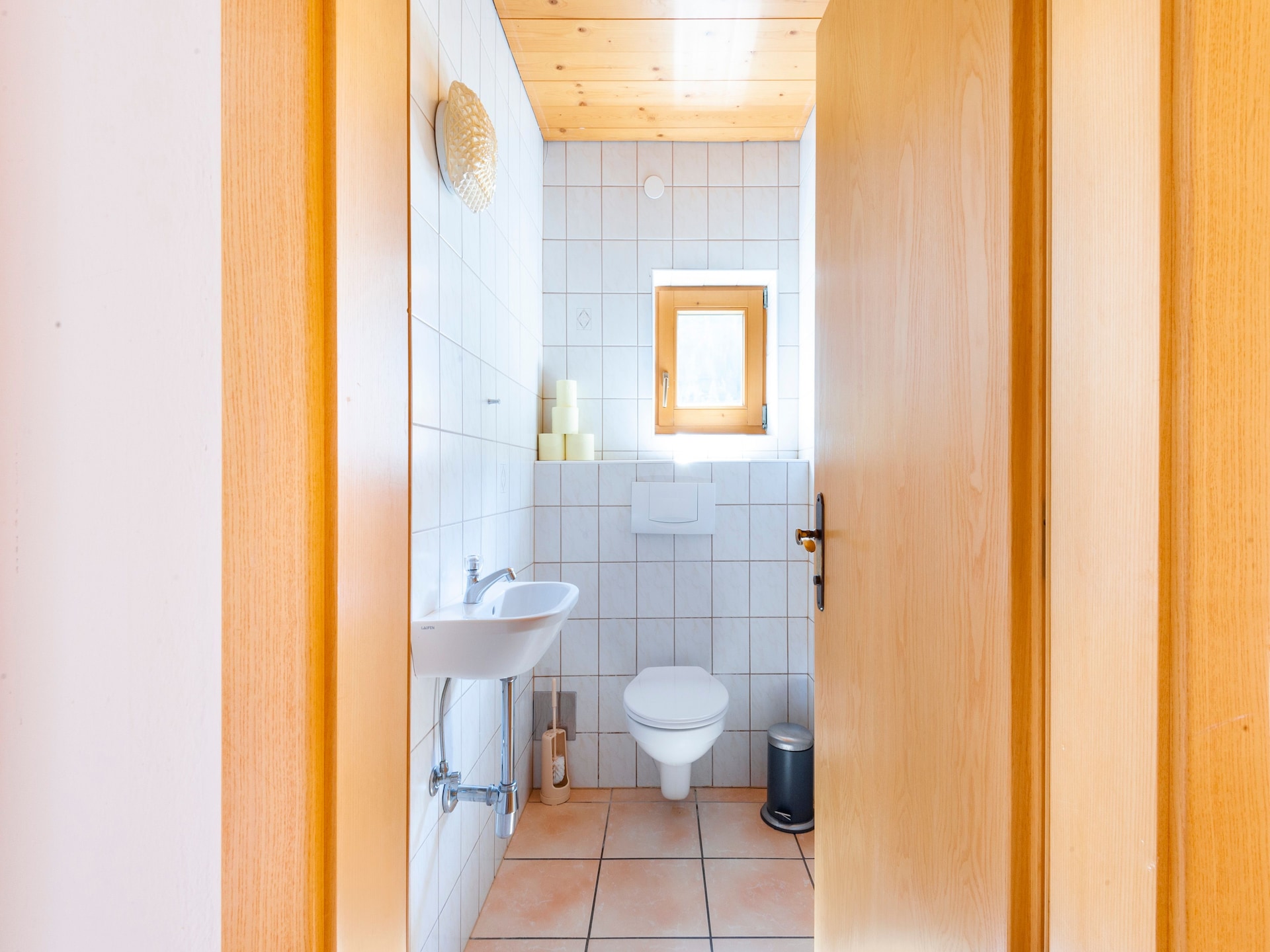 6-persoons appartement aan de piste in Mayrhofen - foto 17