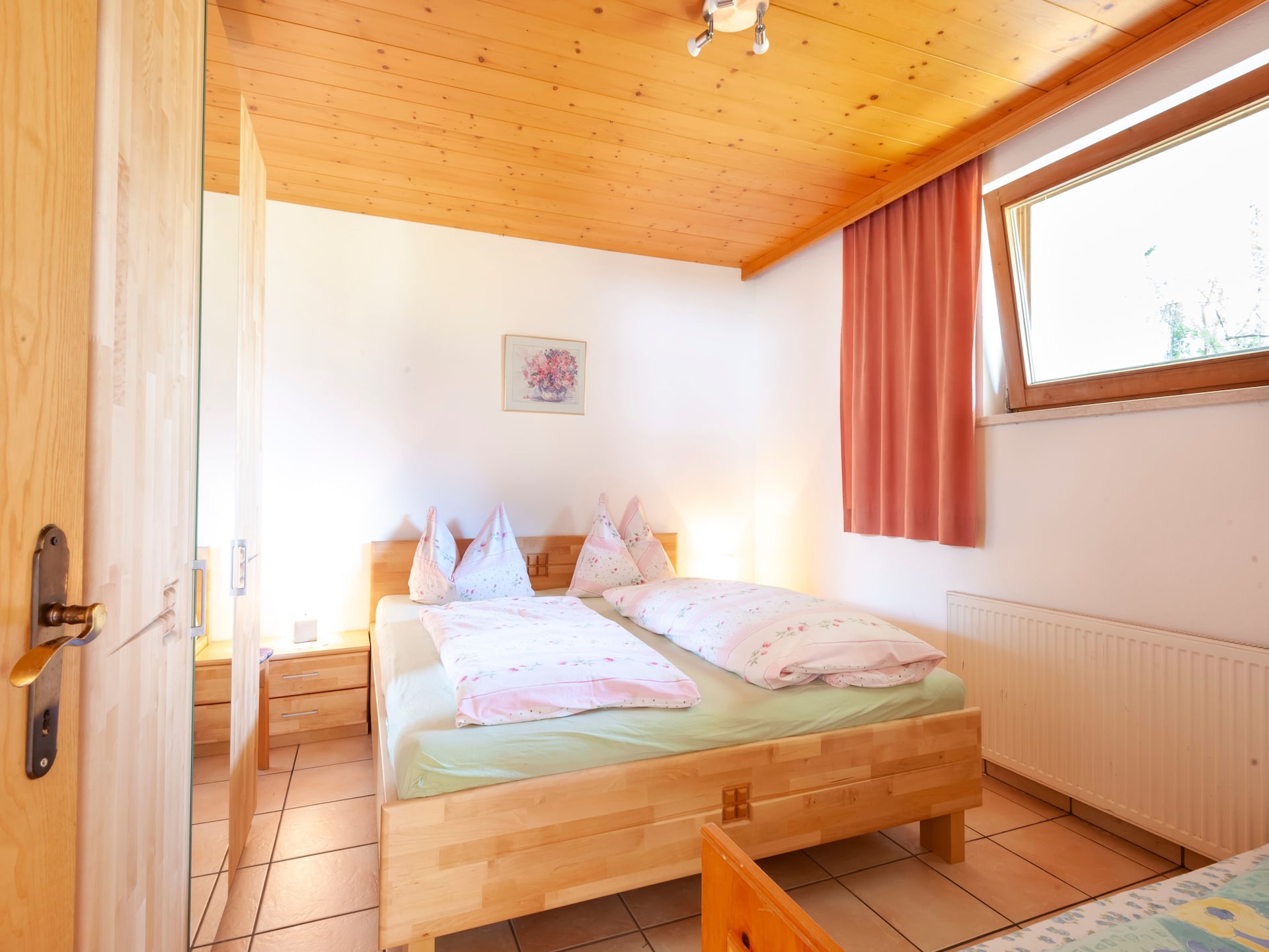 6-persoons appartement aan de piste in Mayrhofen - foto 15