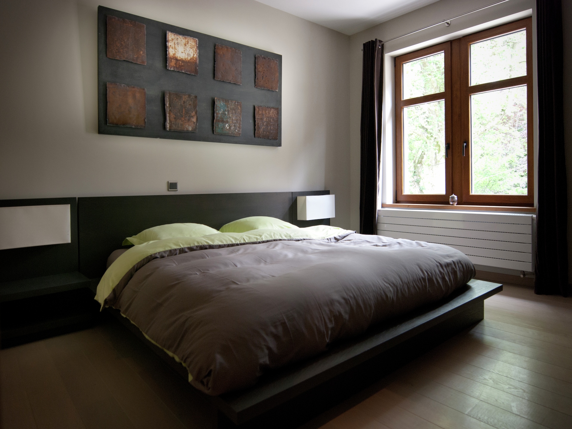 Villa Zen - foto 21