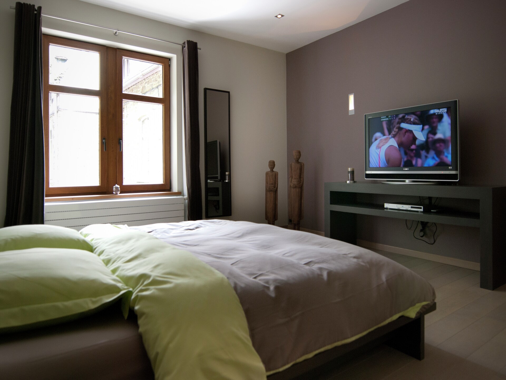 Villa Zen - foto 22