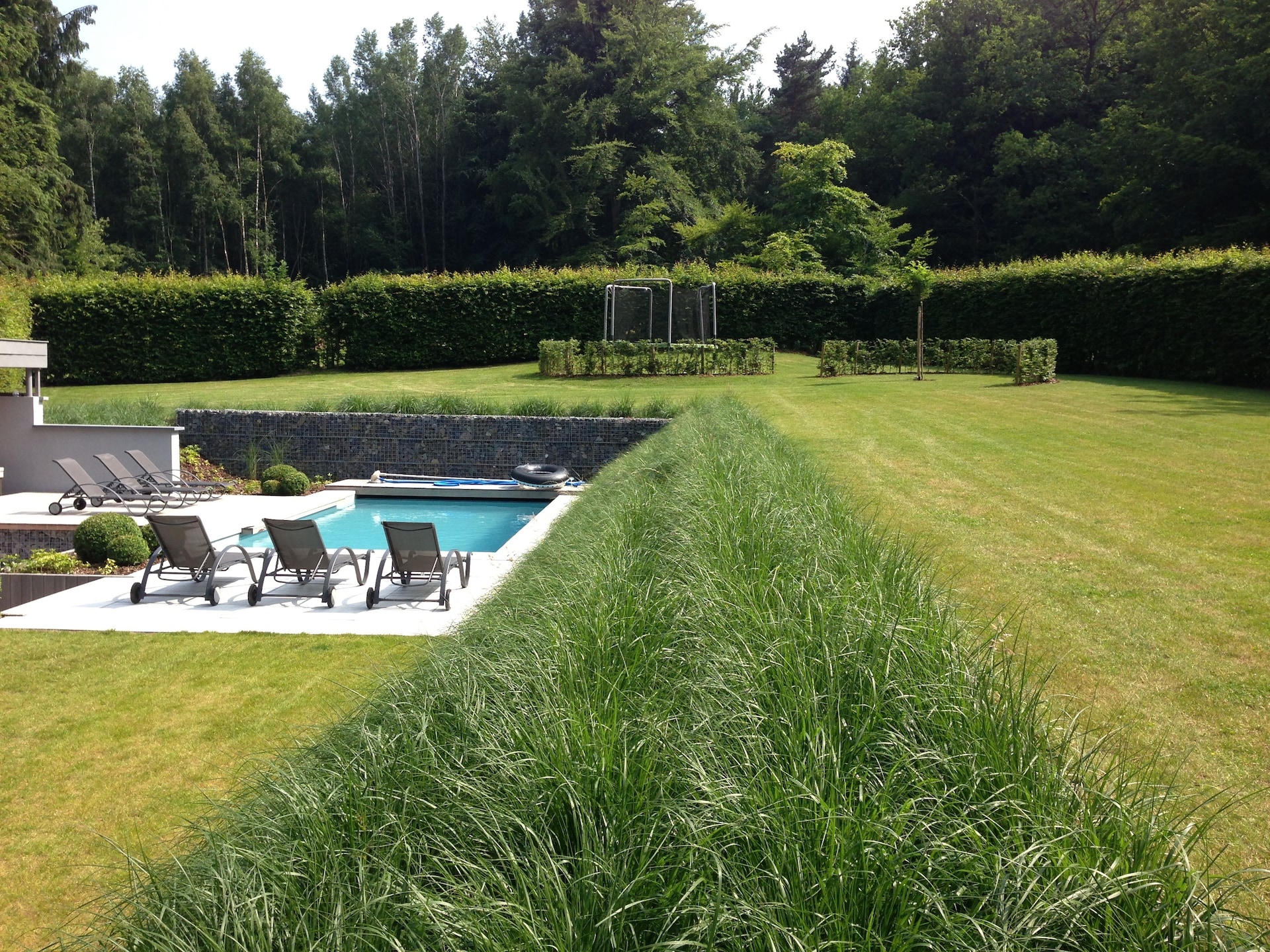 Villa Zen - foto 29