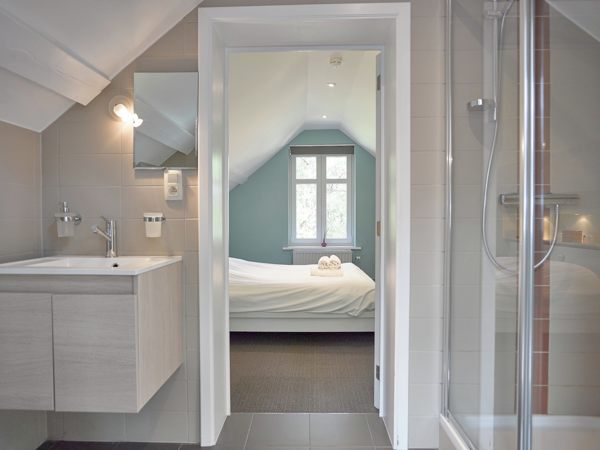 Villa Zen - foto 23
