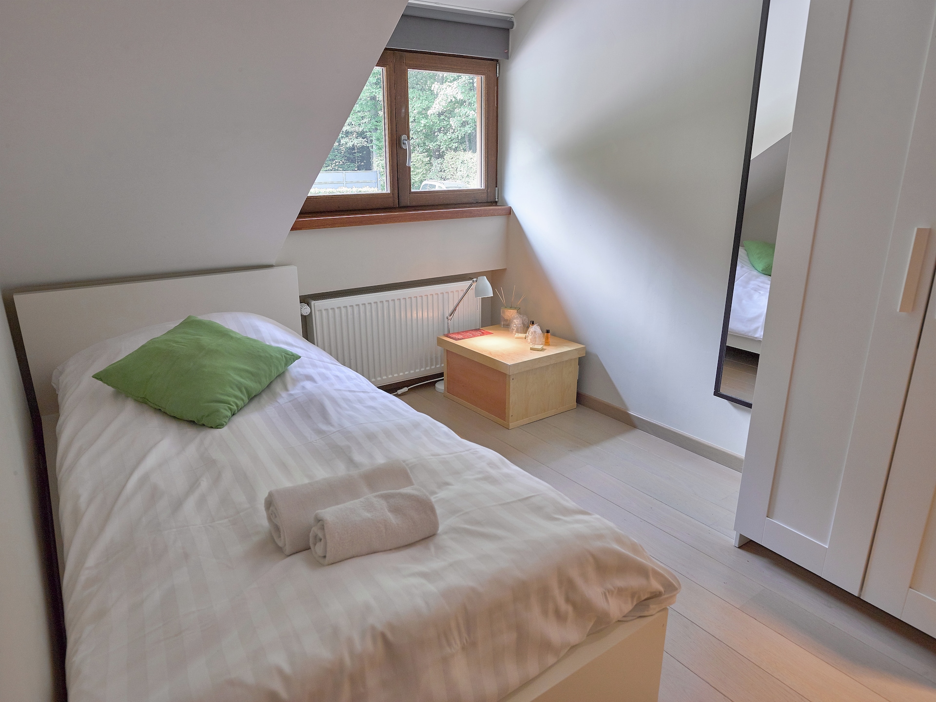 Villa Zen - foto 20