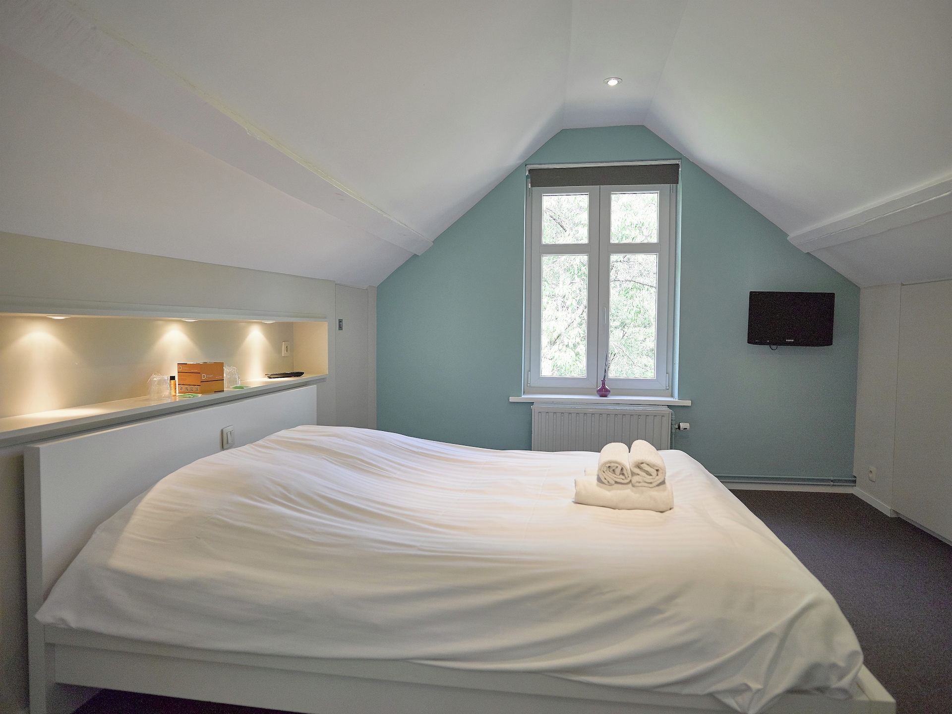Villa Zen - foto 18