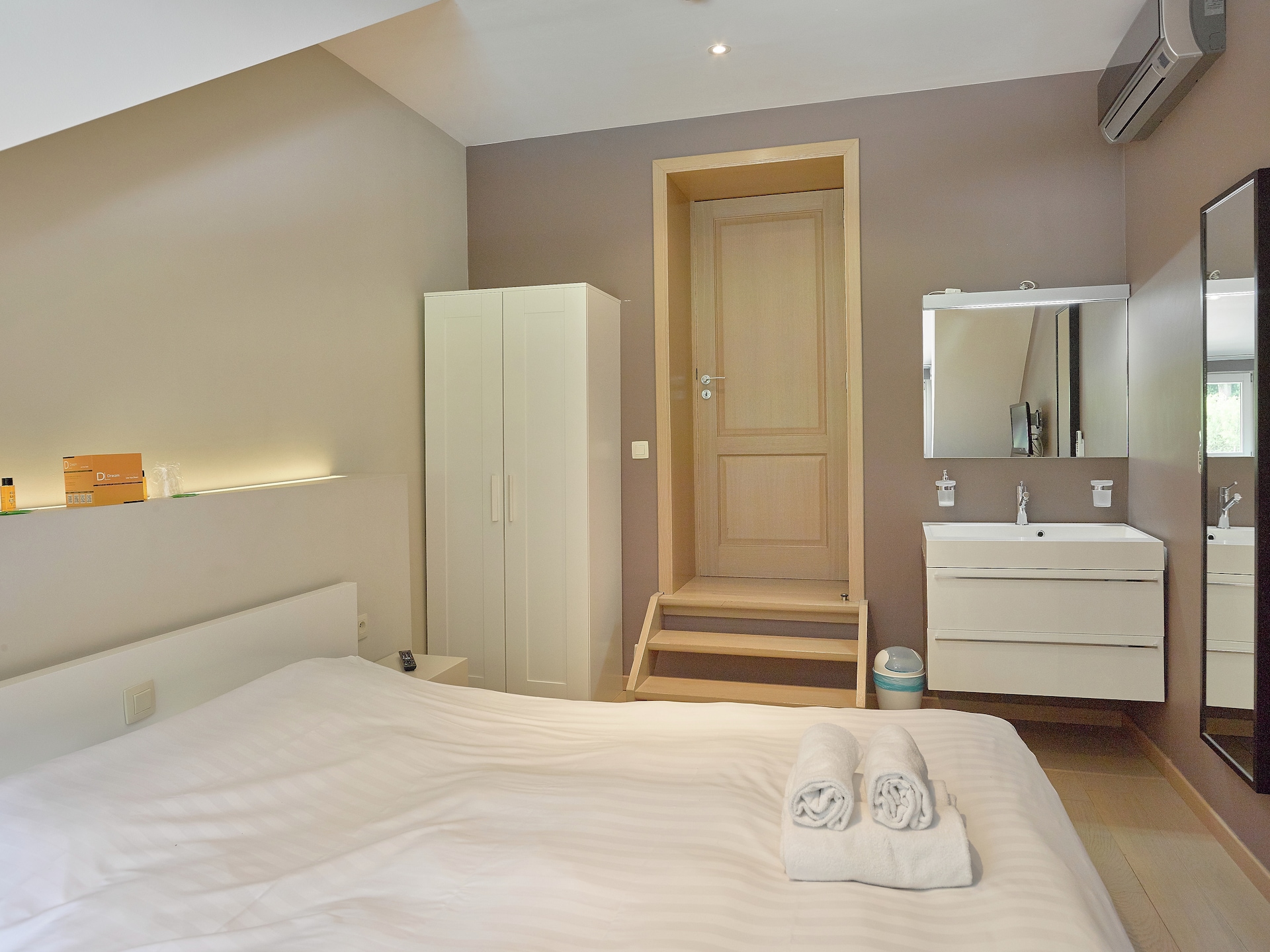 Villa Zen - foto 17