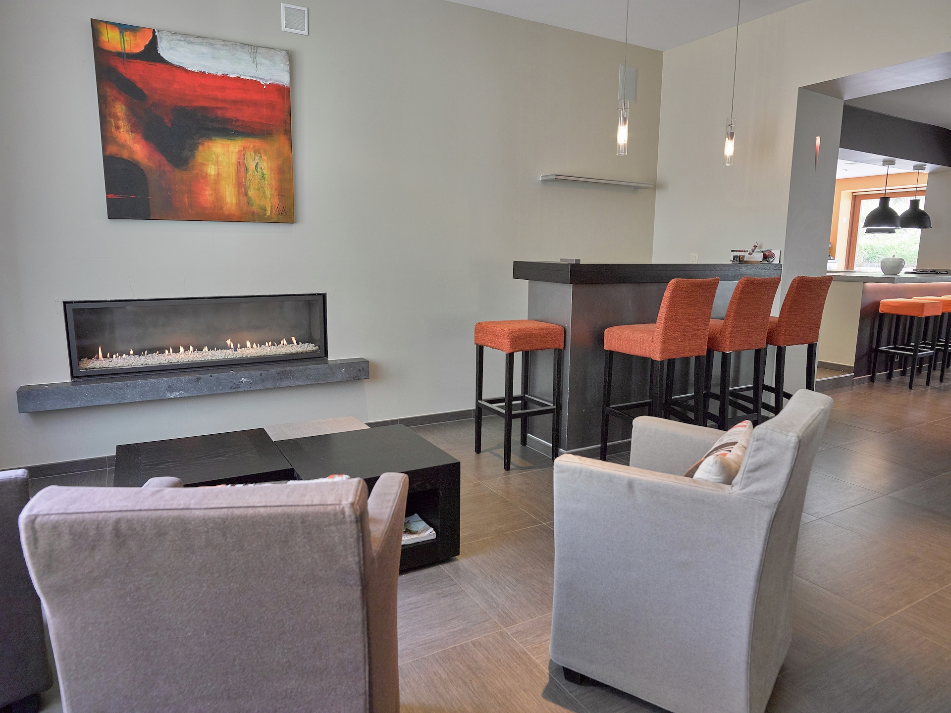 Villa Zen - foto 10
