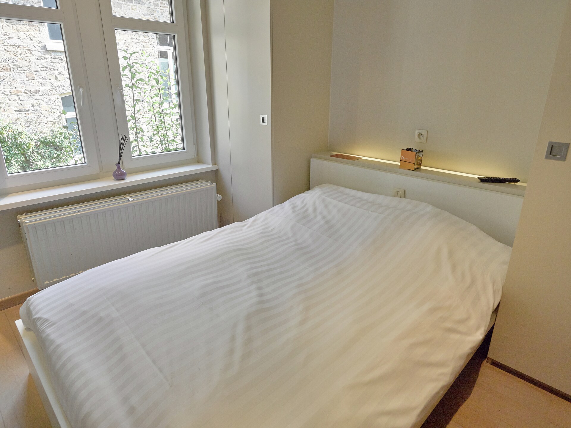 Villa Zen - foto 16