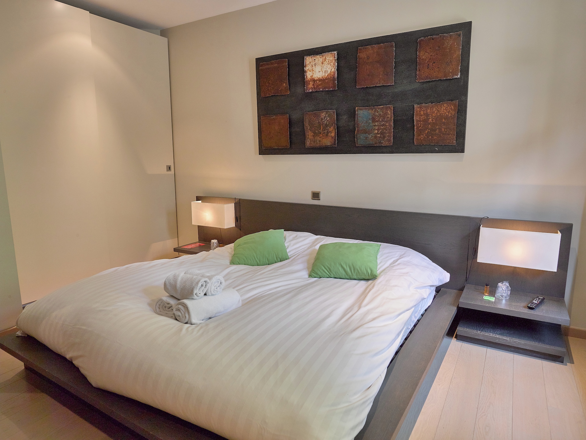 Villa Zen - foto 5