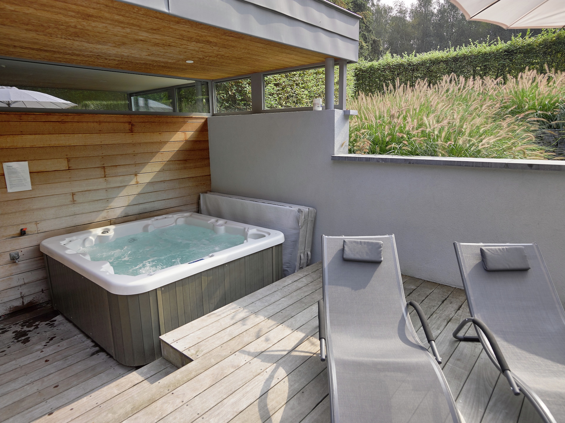 Villa Zen - foto 37