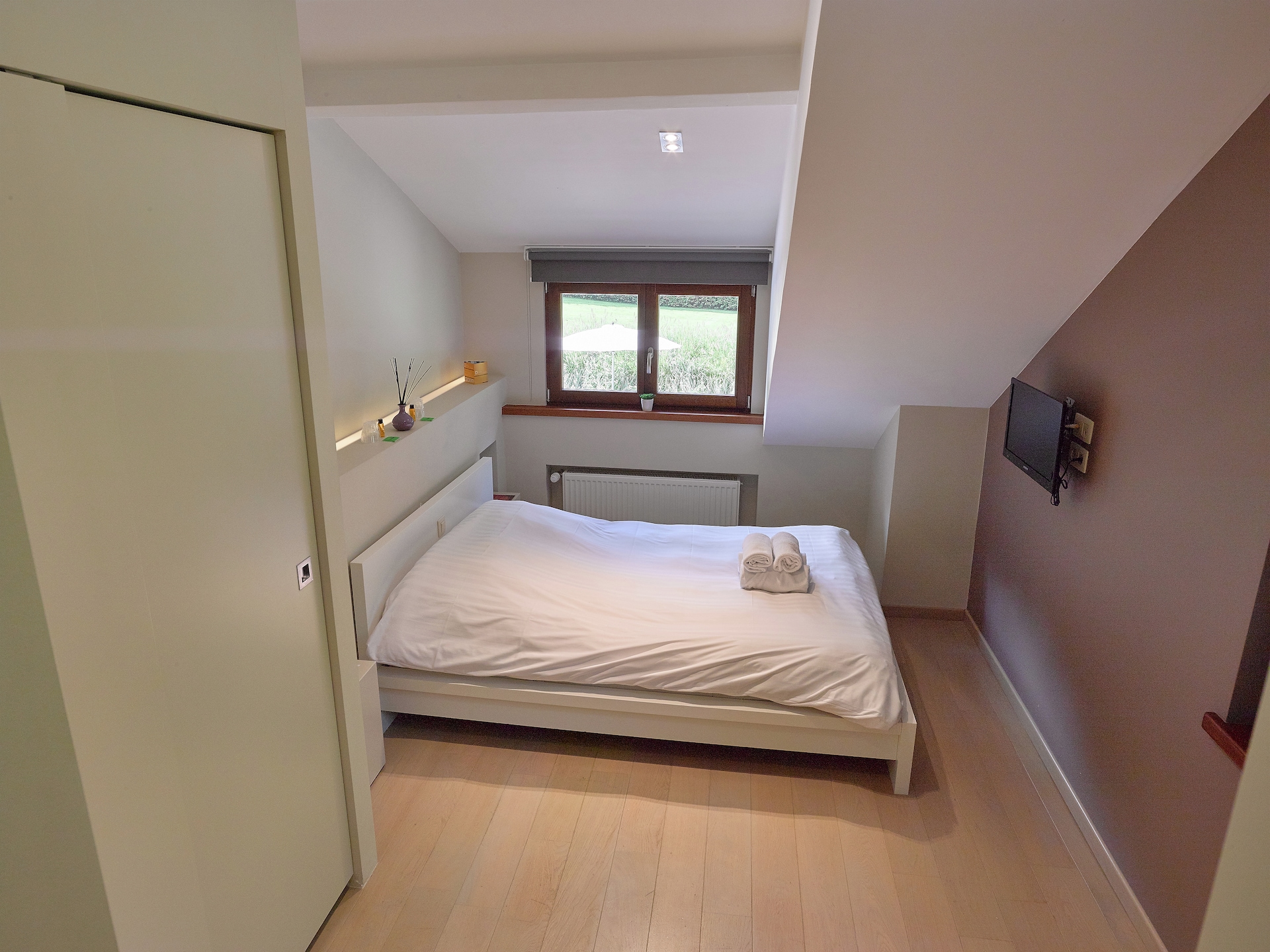 Villa Zen - foto 15