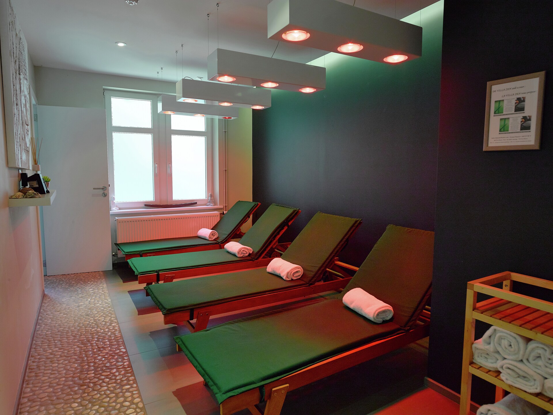 Villa Zen - foto 38