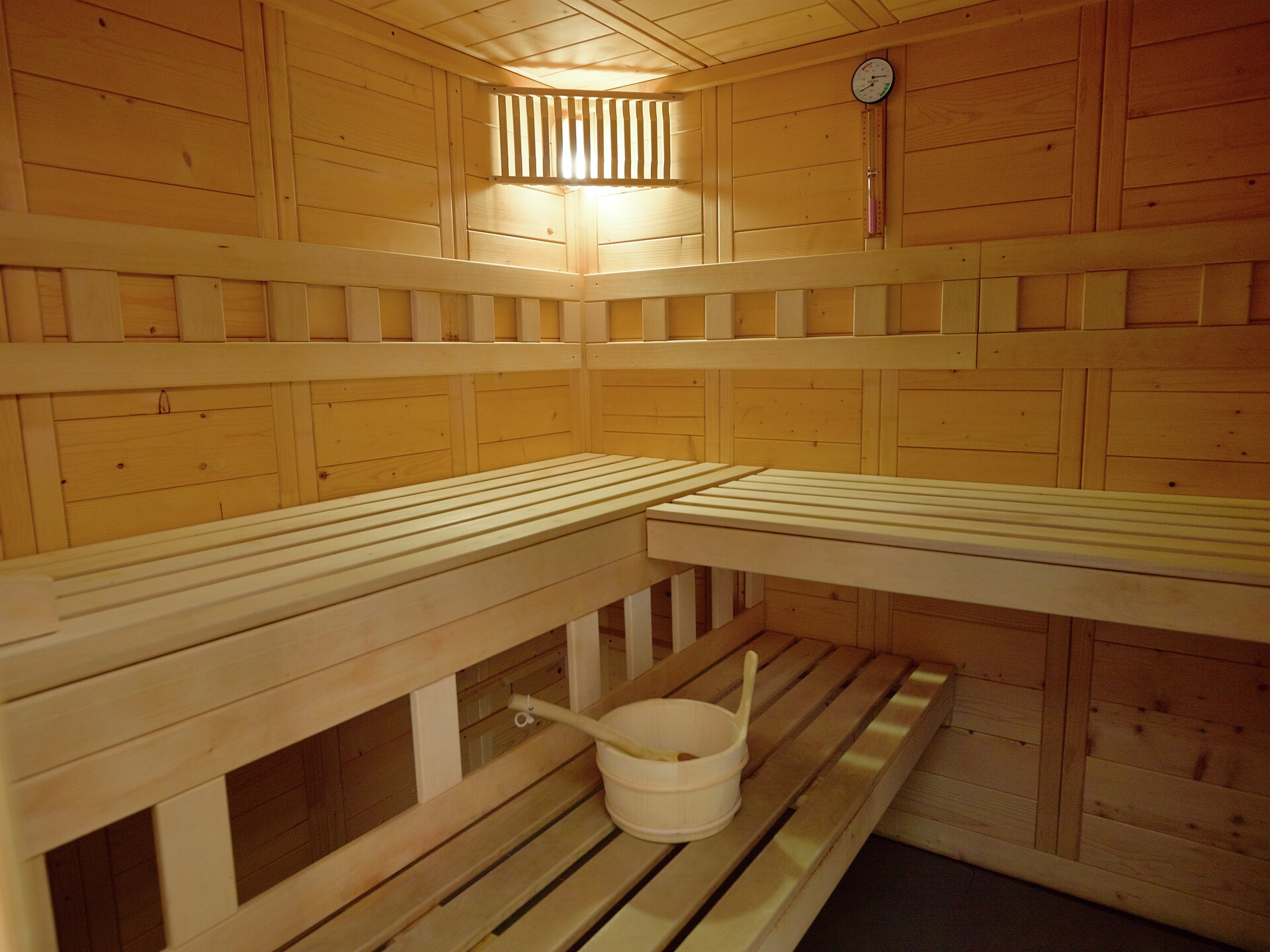 Villa Zen - foto 39