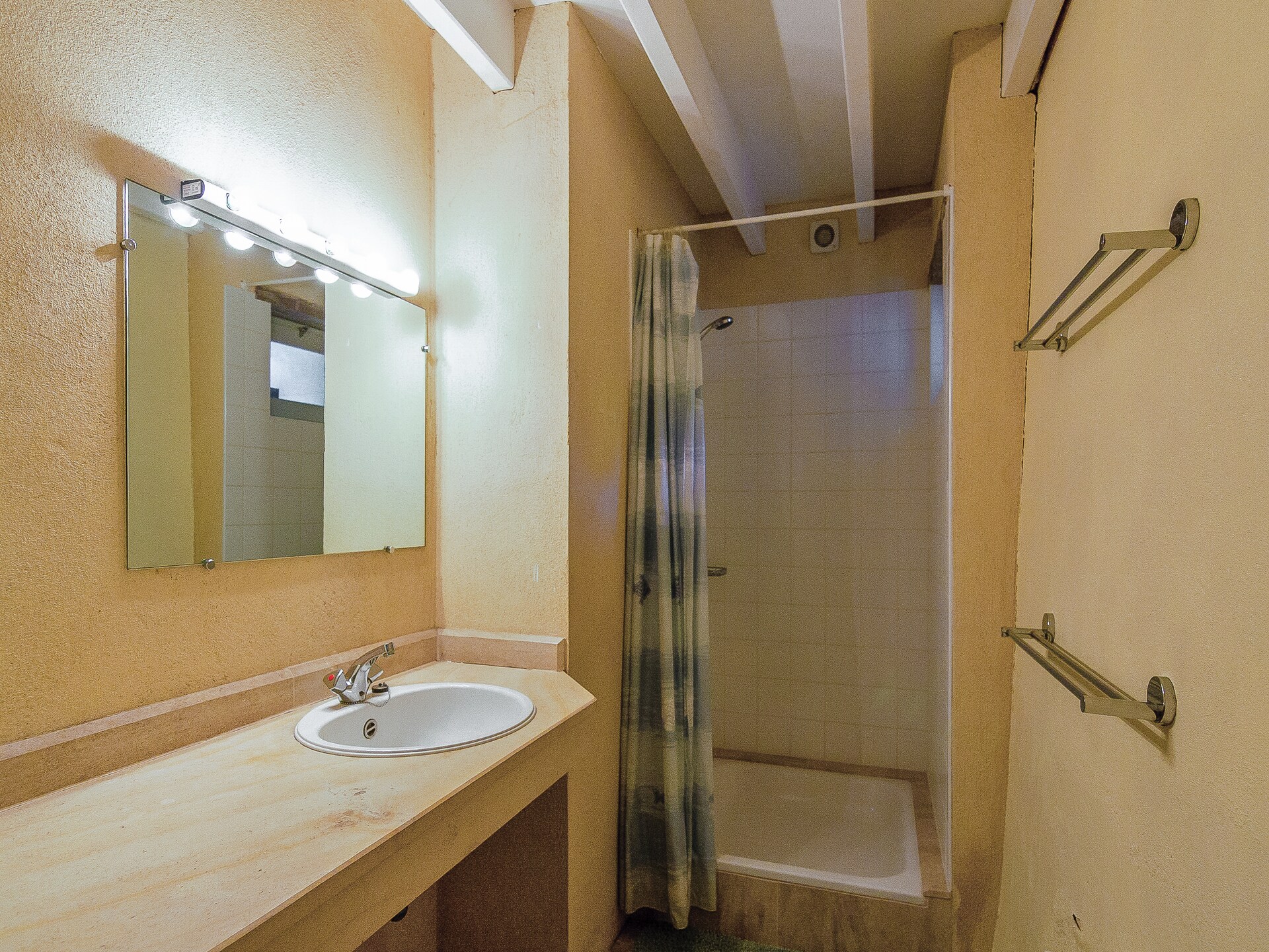 Landhuis Le Vignal: 4-slaapkamer villa met privézwembad in de Dordogne - foto 17