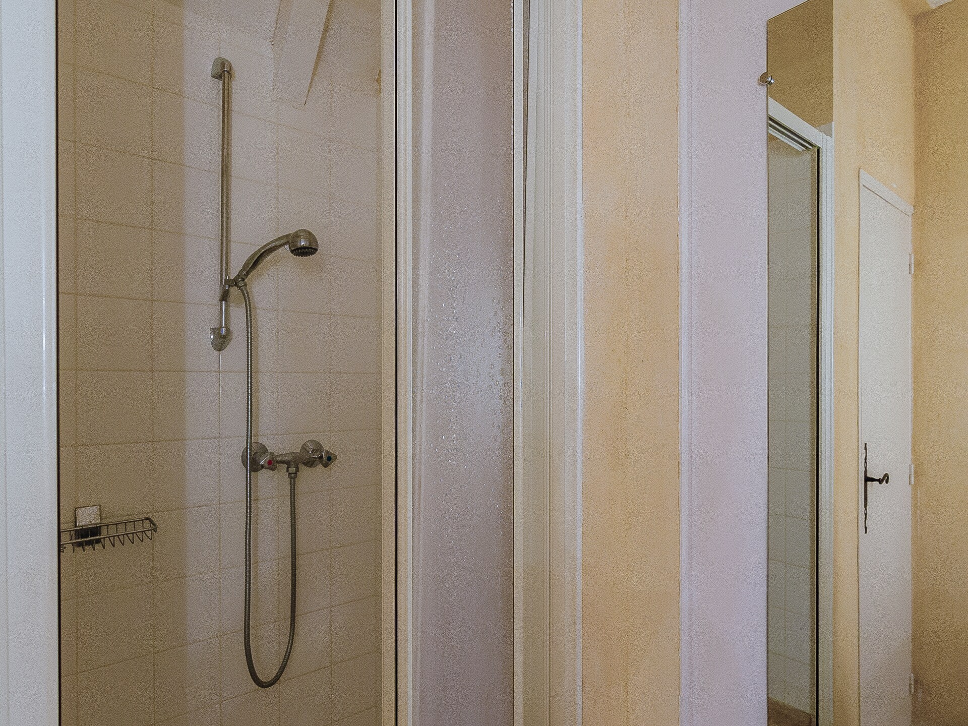 Landhuis Le Vignal: 4-slaapkamer villa met privézwembad in de Dordogne - foto 18