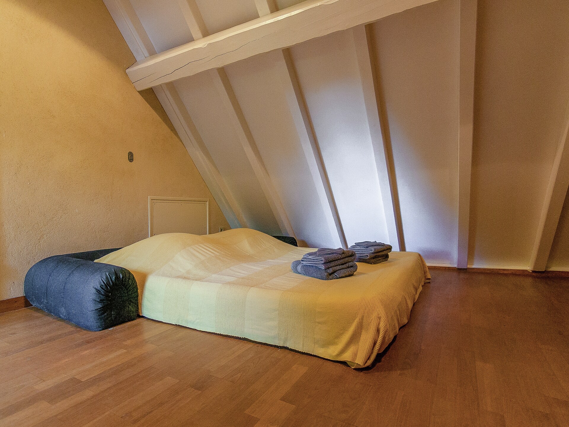 Landhuis Le Vignal: 4-slaapkamer villa met privézwembad in de Dordogne - foto 15