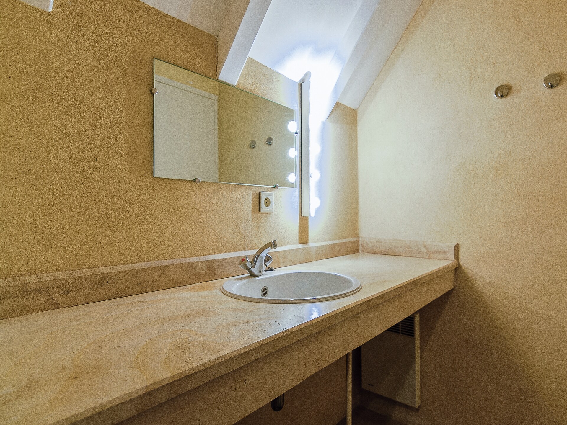 Landhuis Le Vignal: 4-slaapkamer villa met privézwembad in de Dordogne - foto 19