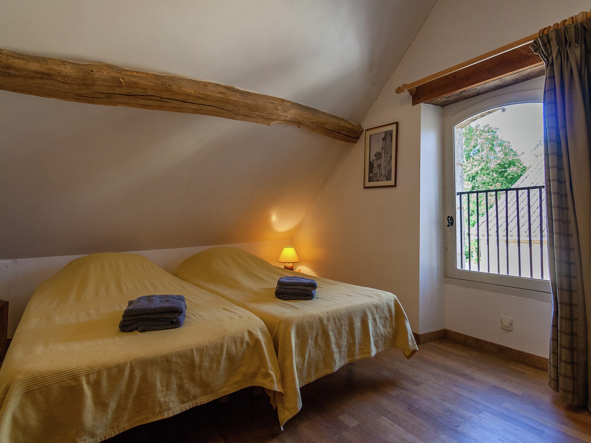 Landhuis Bos de Penit: 14-slaapkamer villa met privézwembad in de Dordogne - foto 9