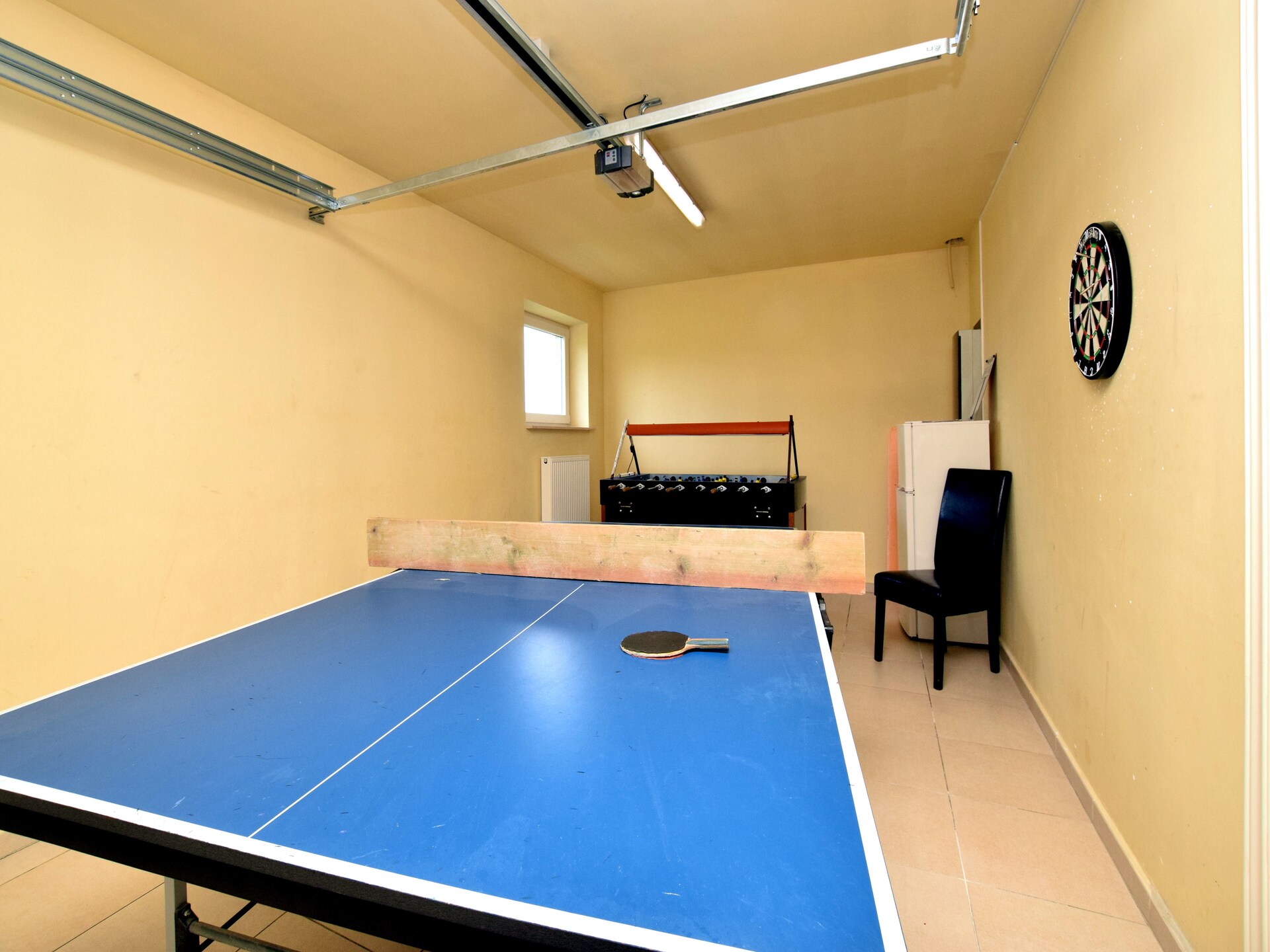 Vakantiehuis met panoramisch Maasdal-uitzicht voor 14 personen in Hastière - foto 6