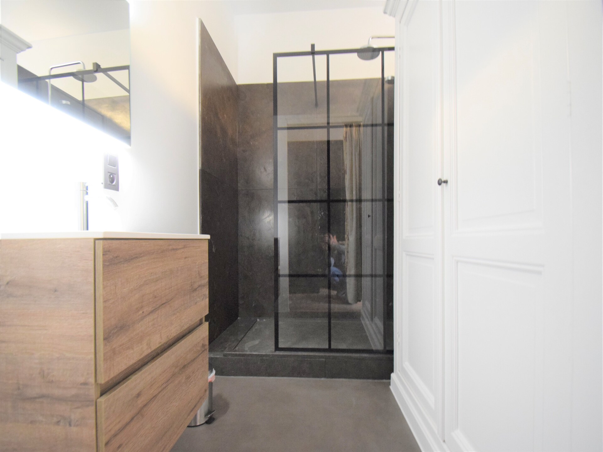 Landhuis in de bossen bij Spa voor 30 personen met sauna en jacuzzi - foto 34