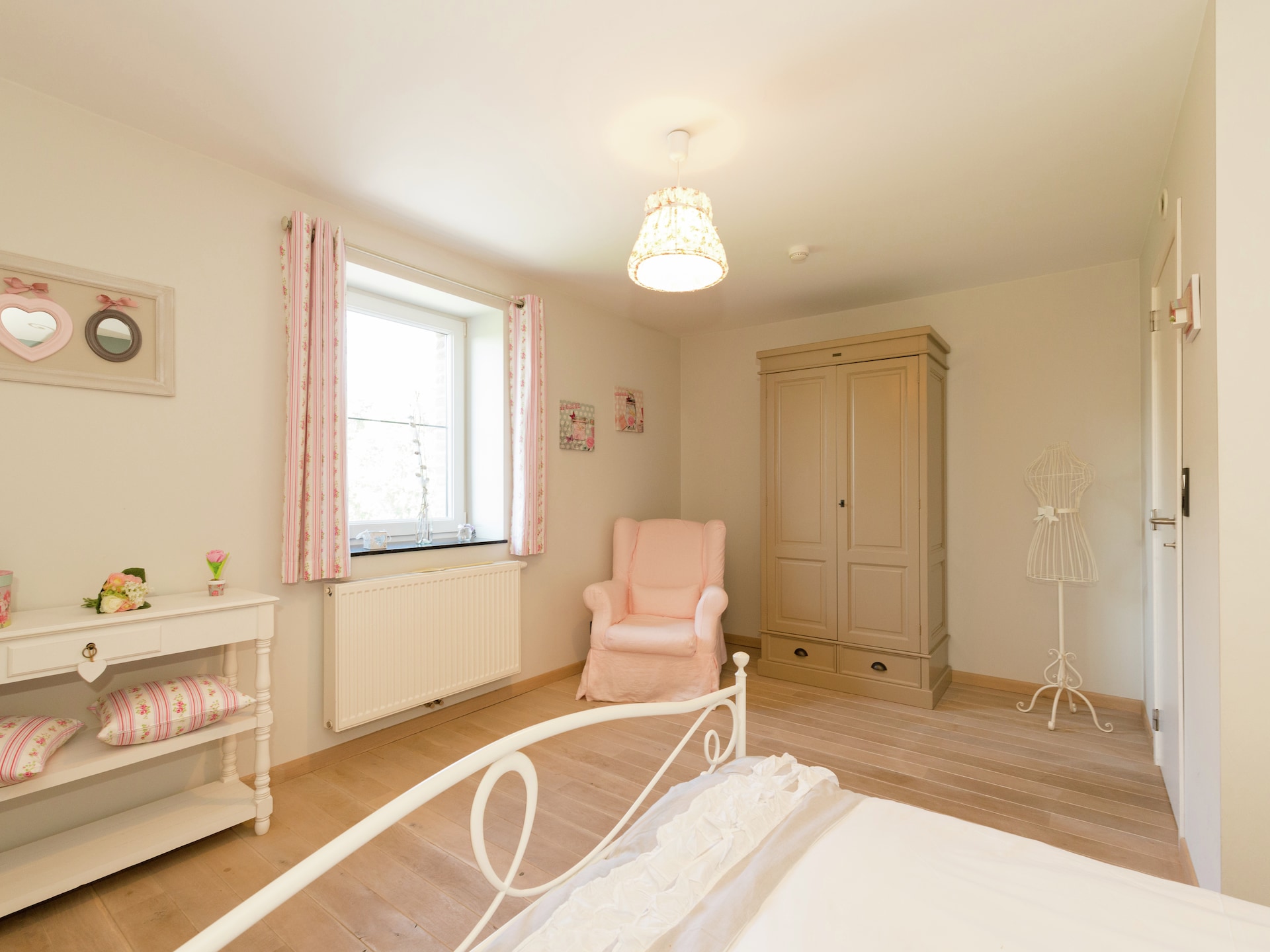 14-persoons landhuis met wellness en speelruimte in Marche-En-Famenne - foto 20