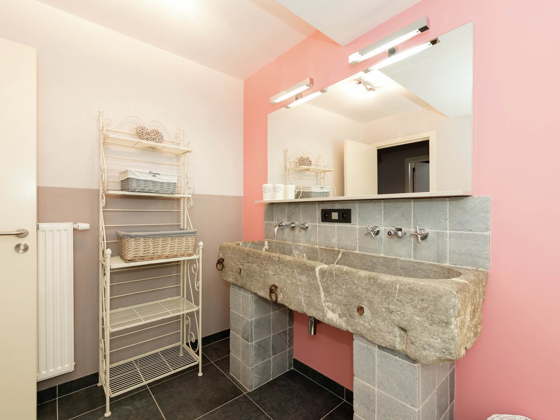 14-persoons landhuis met wellness en speelruimte in Marche-En-Famenne - foto 21
