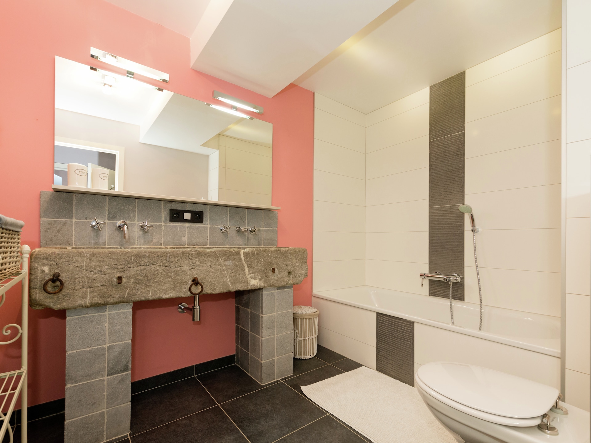 14-persoons landhuis met wellness en speelruimte in Marche-En-Famenne - foto 22