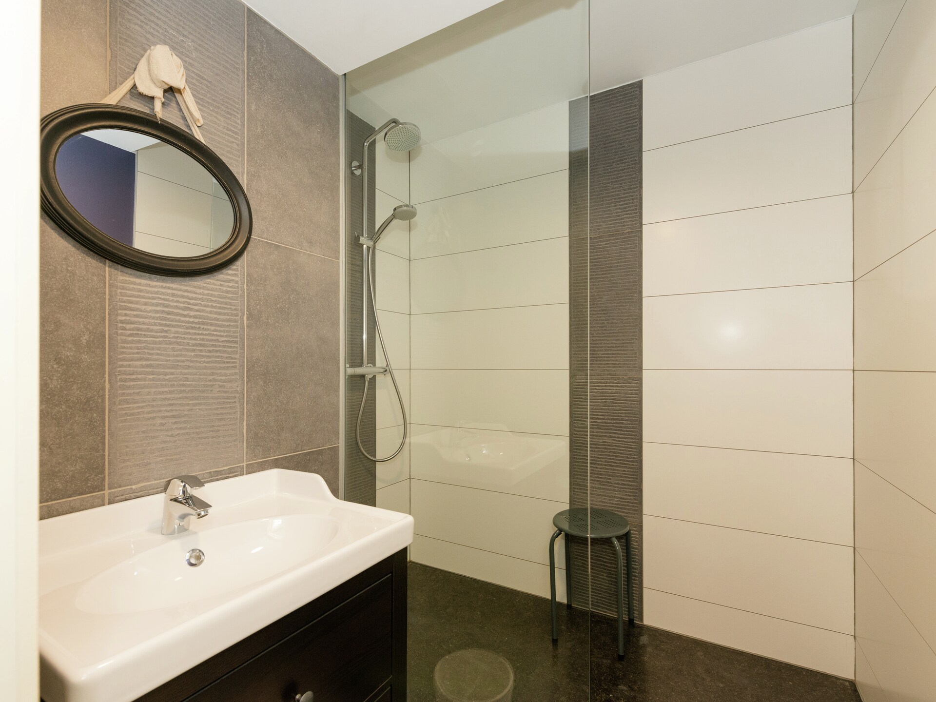 14-persoons landhuis met wellness en speelruimte in Marche-En-Famenne - foto 24