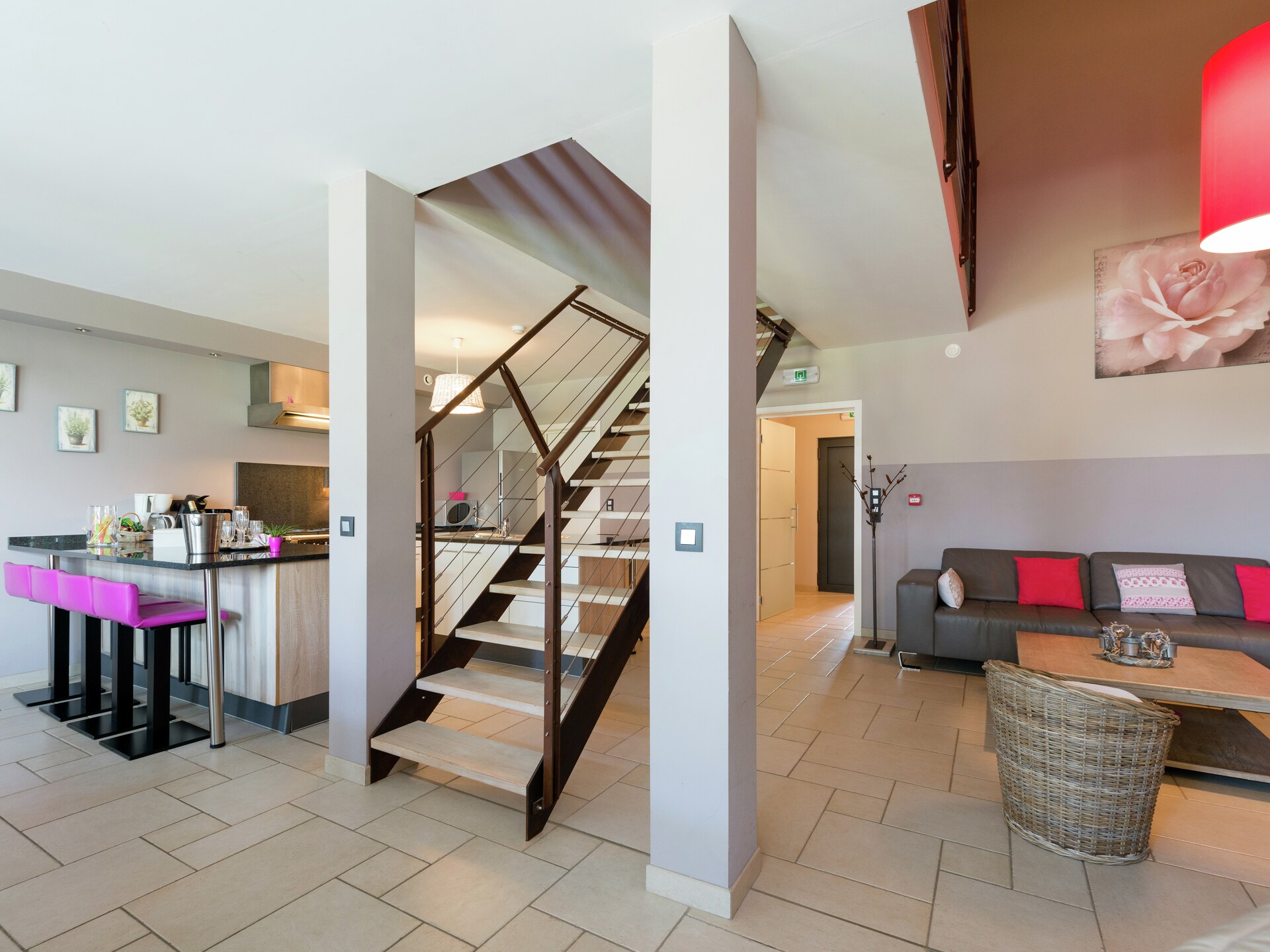 14-persoons landhuis met wellness en speelruimte in Marche-En-Famenne - foto 11