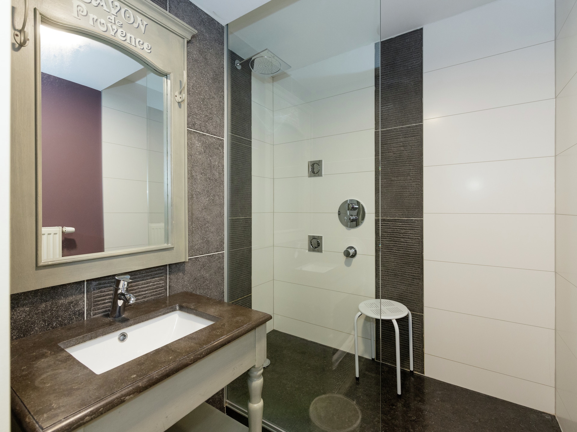 14-persoons landhuis met wellness en speelruimte in Marche-En-Famenne - foto 25