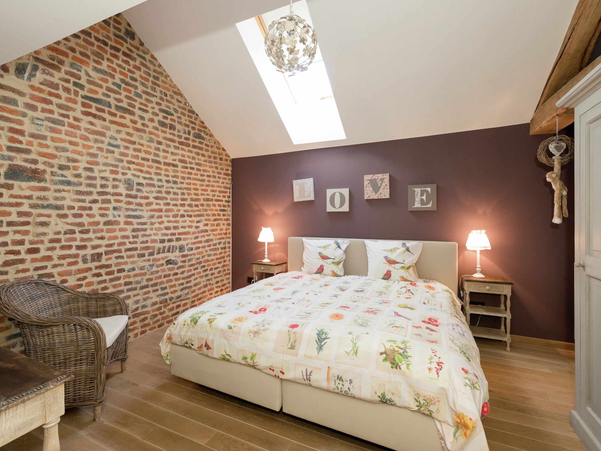 14-persoons landhuis met wellness en speelruimte in Marche-En-Famenne - foto 14