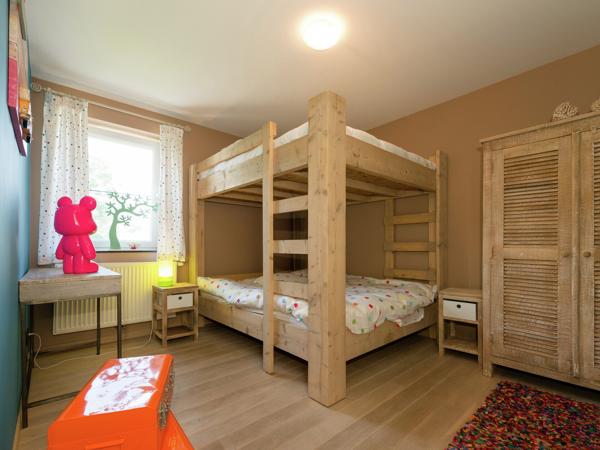 14-persoons landhuis met wellness en speelruimte in Marche-En-Famenne - foto 16
