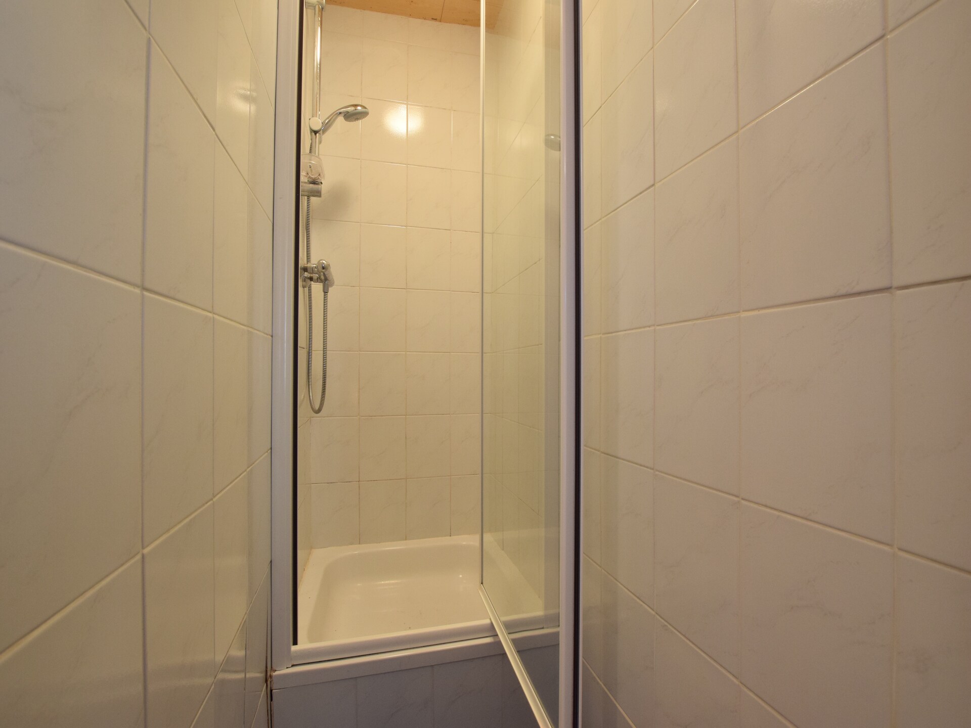16-persoons boerderij met sauna in hartje Gouvy - foto 26