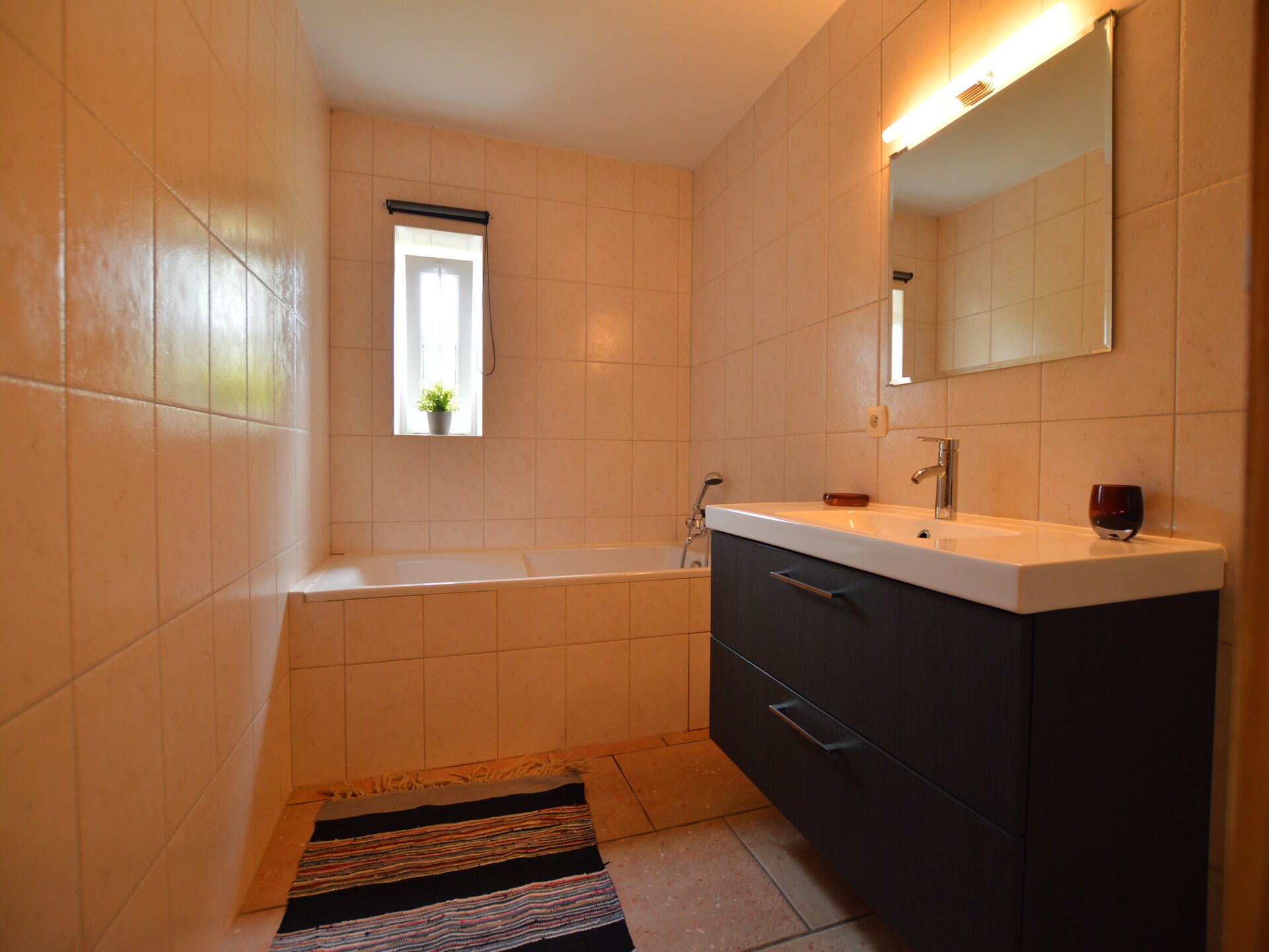 12-persoons groepswoning met sauna en zwembad in Cetturu - foto 22