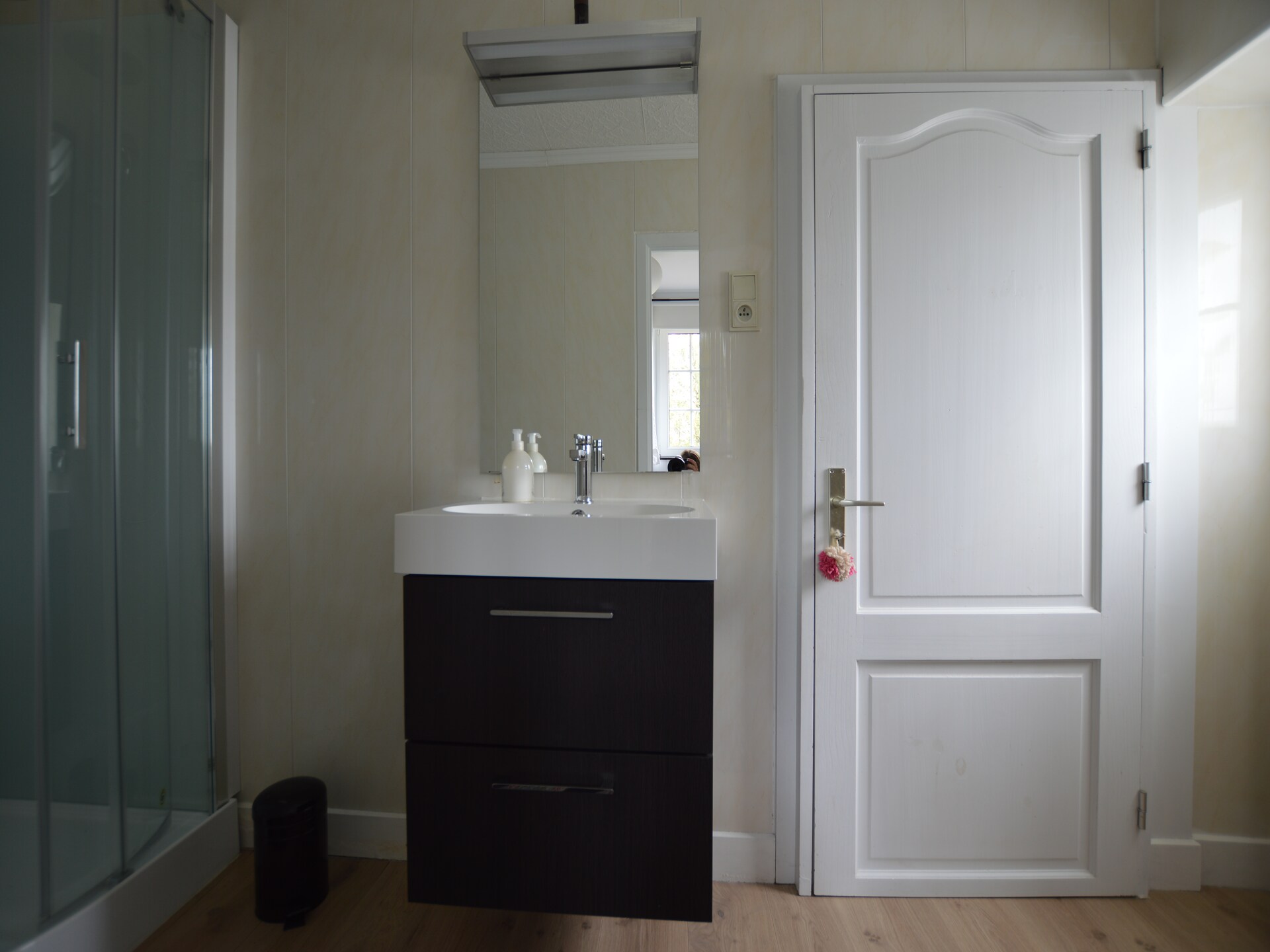 12-persoons groepswoning met sauna en zwembad in Cetturu - foto 25