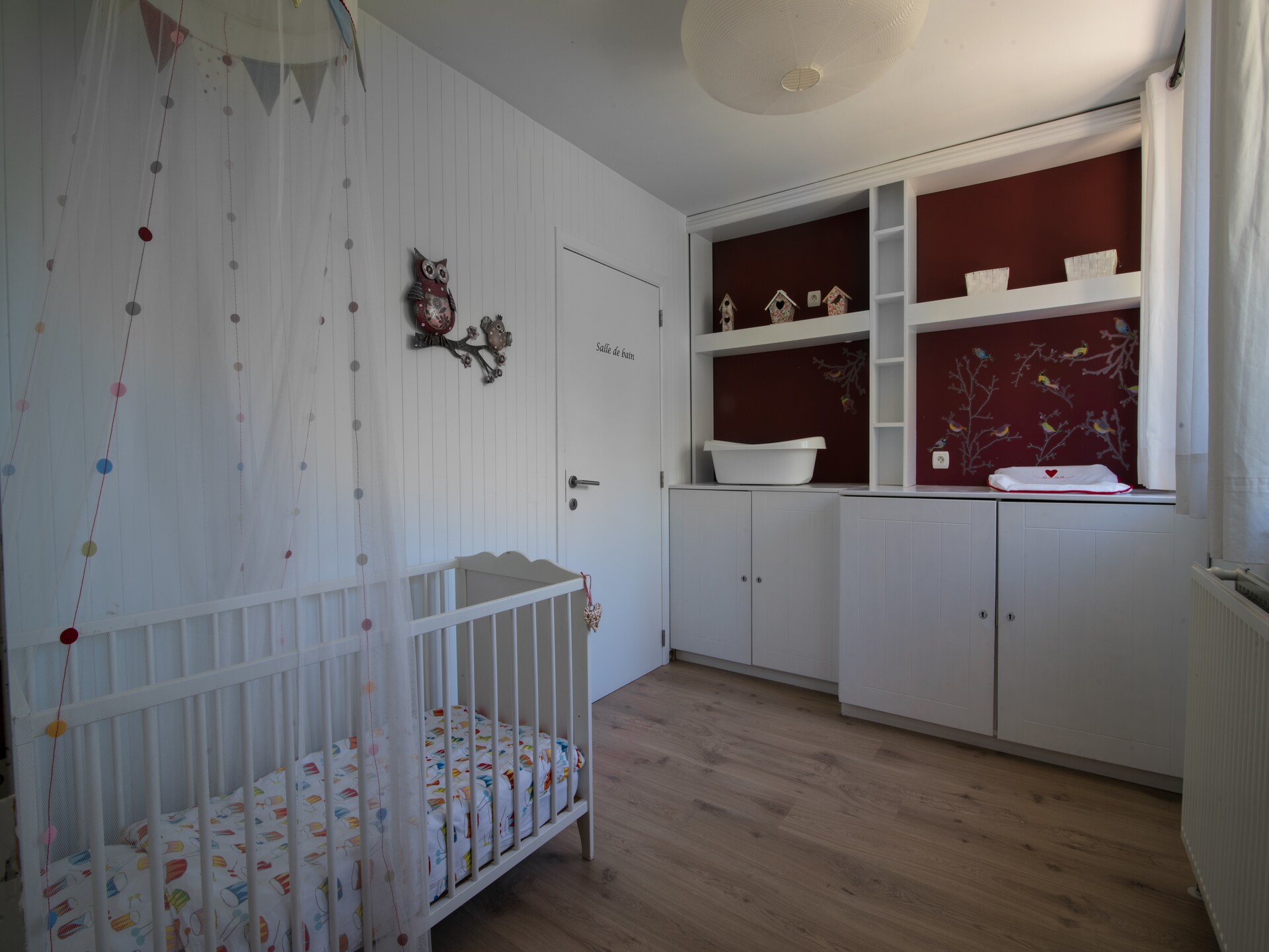 12-persoons groepswoning met sauna en zwembad in Cetturu - foto 13