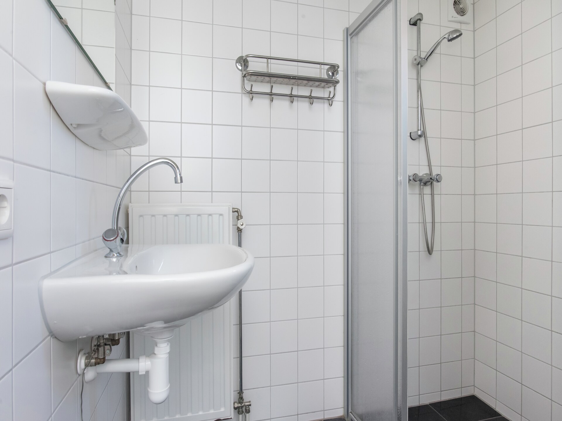 Knus vrijstaand huisje aan de Zeeuwse kust in Wemeldinge - foto 13