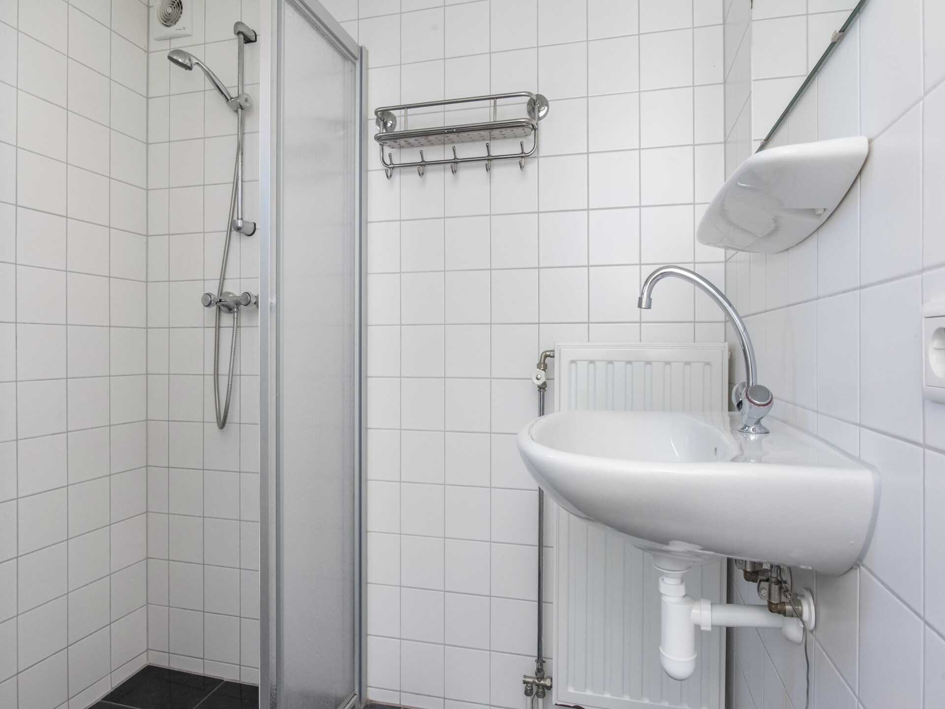 Knus vrijstaand huisje aan de Zeeuwse kust in Wemeldinge - foto 14