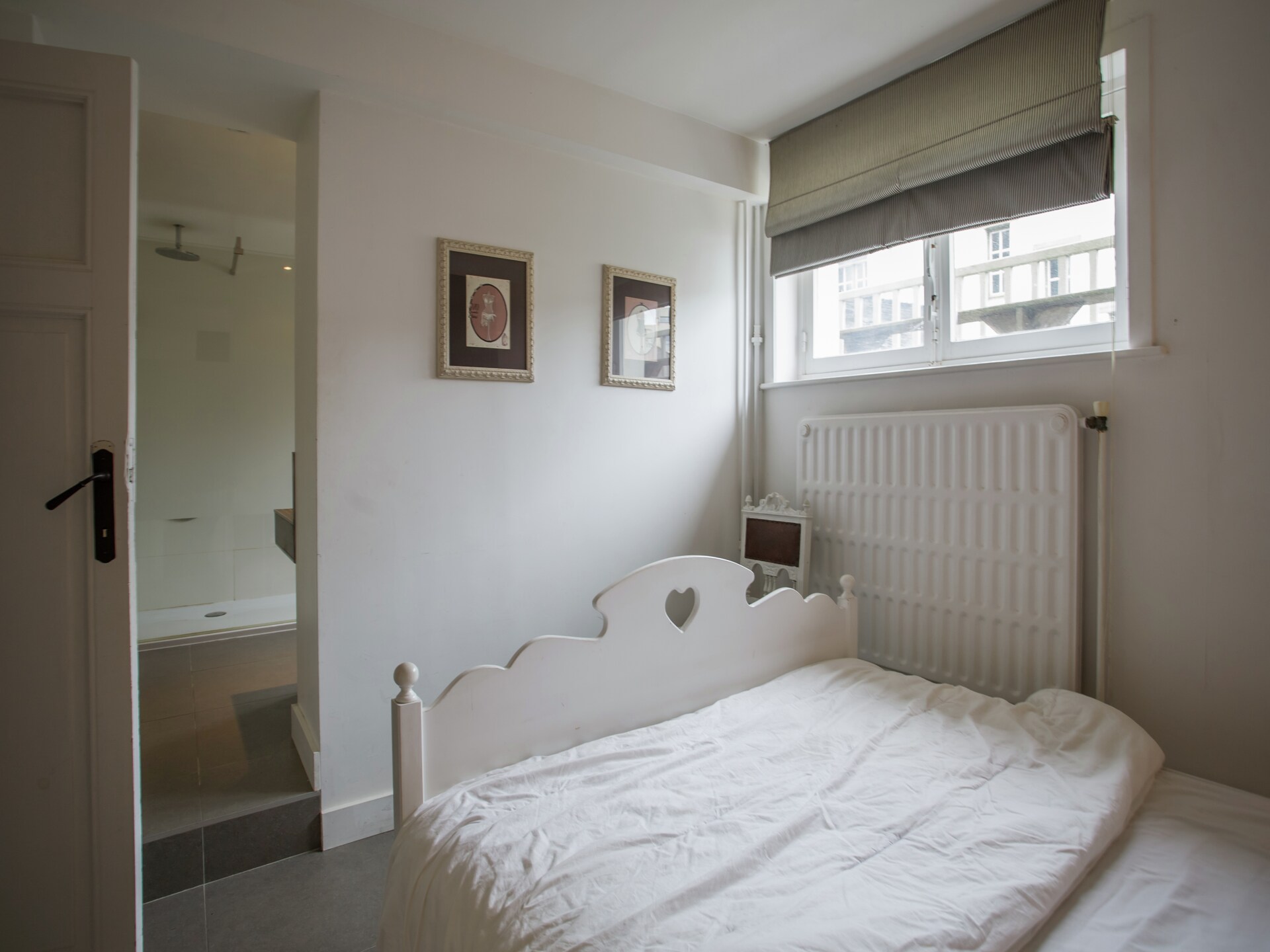 Ruim vakantiehuis voor 16 personen in Koksijde, 200 meter van zee en centrum - foto 13