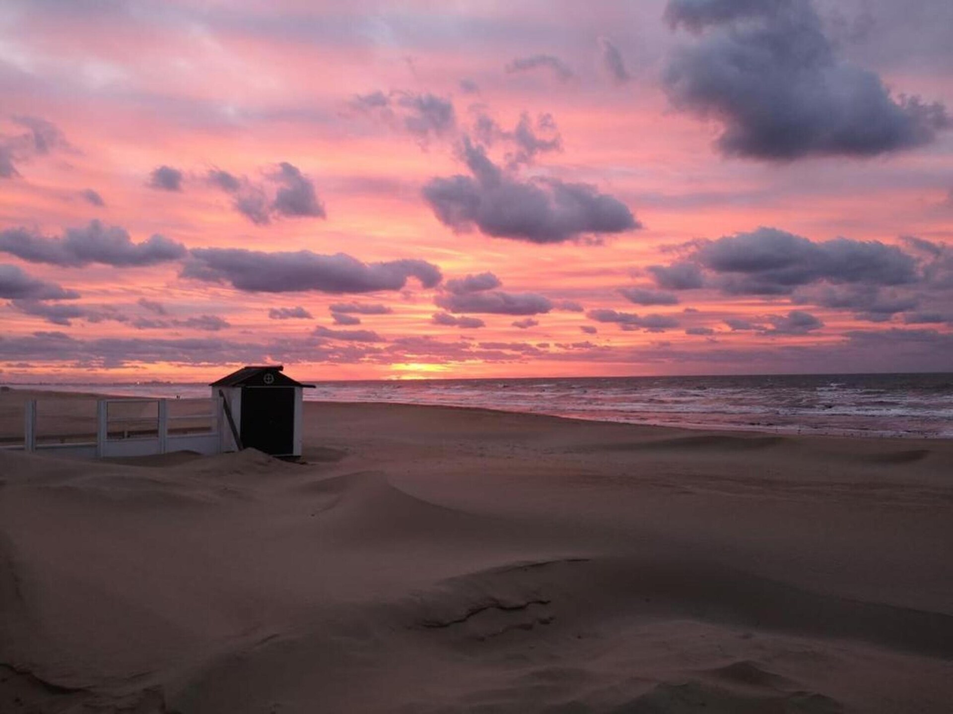 Ruim vakantiehuis voor 16 personen in Koksijde, 200 meter van zee en centrum - foto 35