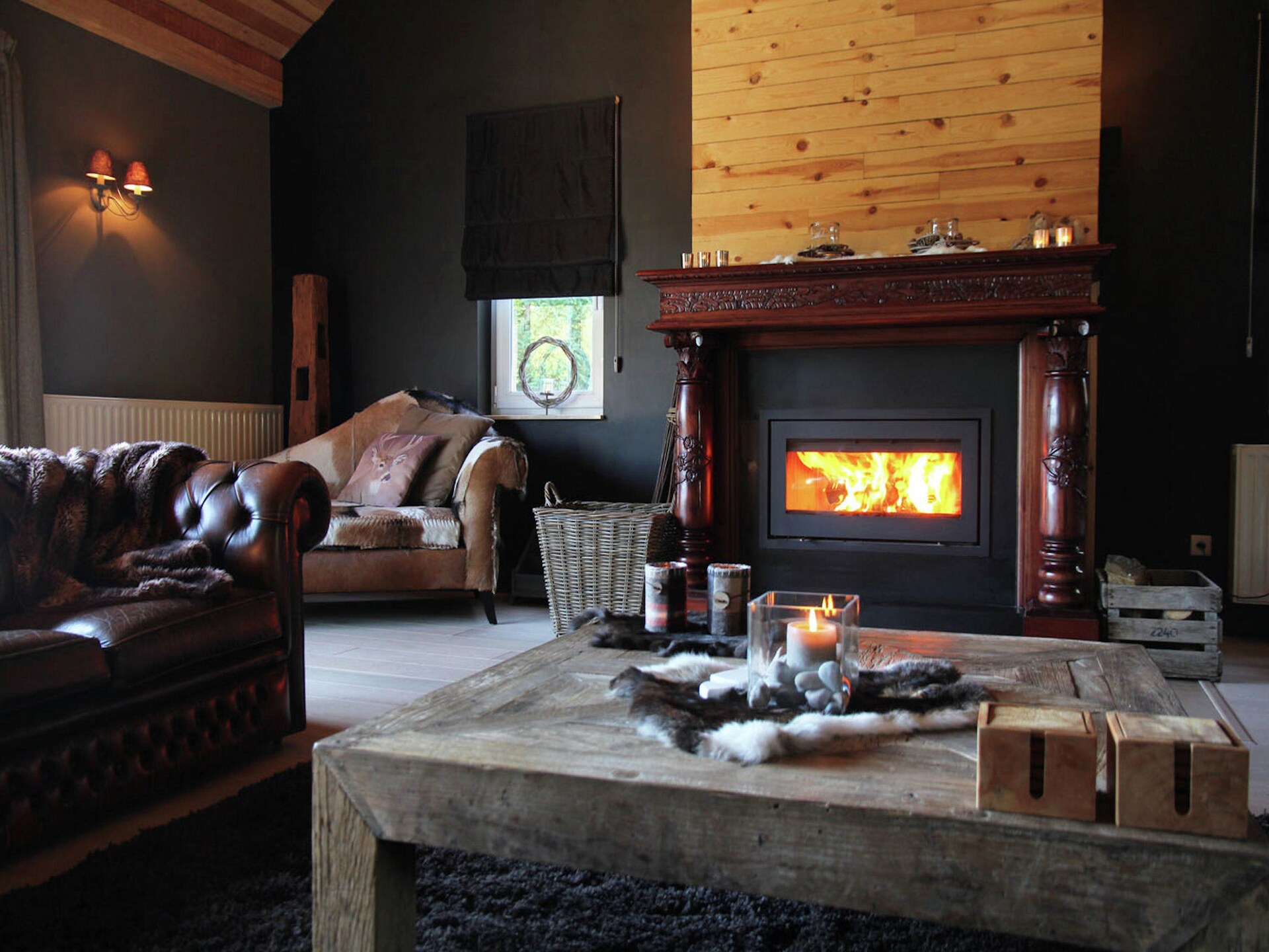 Perle d'Achouffe - foto 3