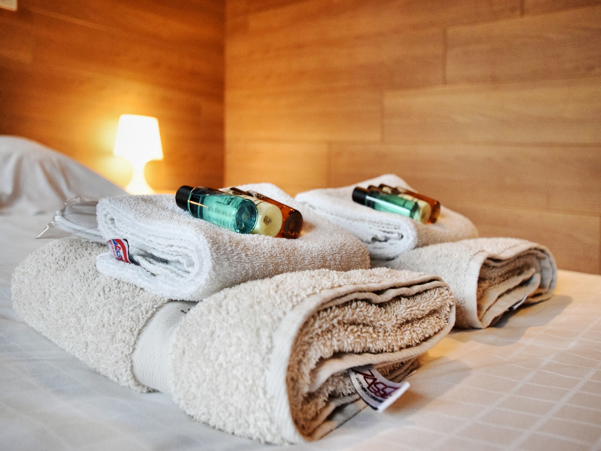 Luxueuze bosvilla met zwembad en sauna bij Durbuy voor 10 gasten - foto 17