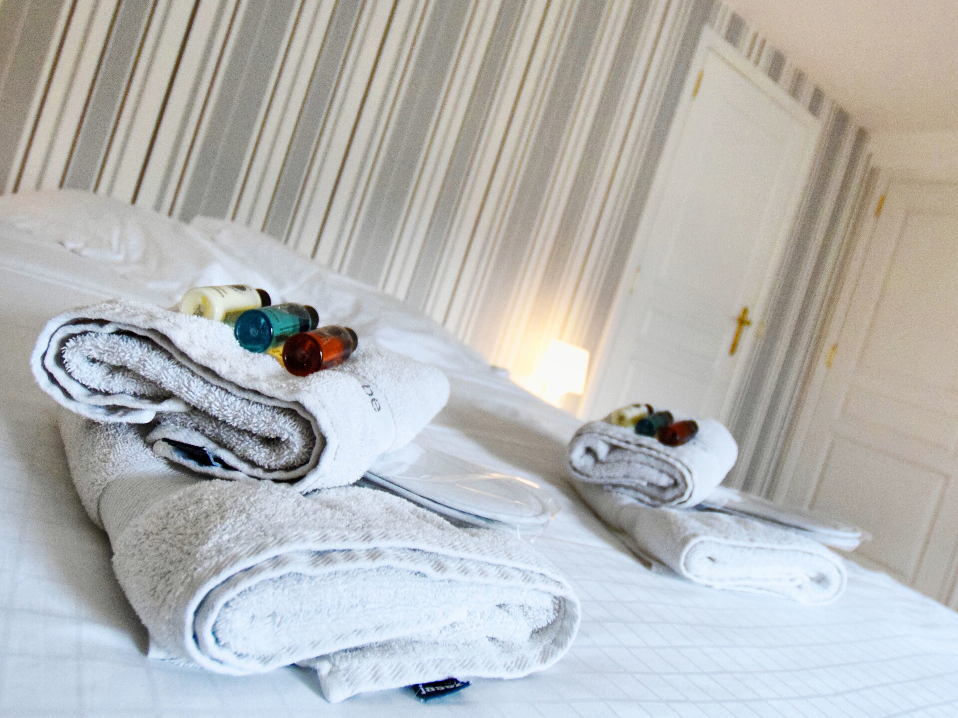 Privézwembadvilla met sauna voor 14 personen in Septon (Durbuy) - foto 24