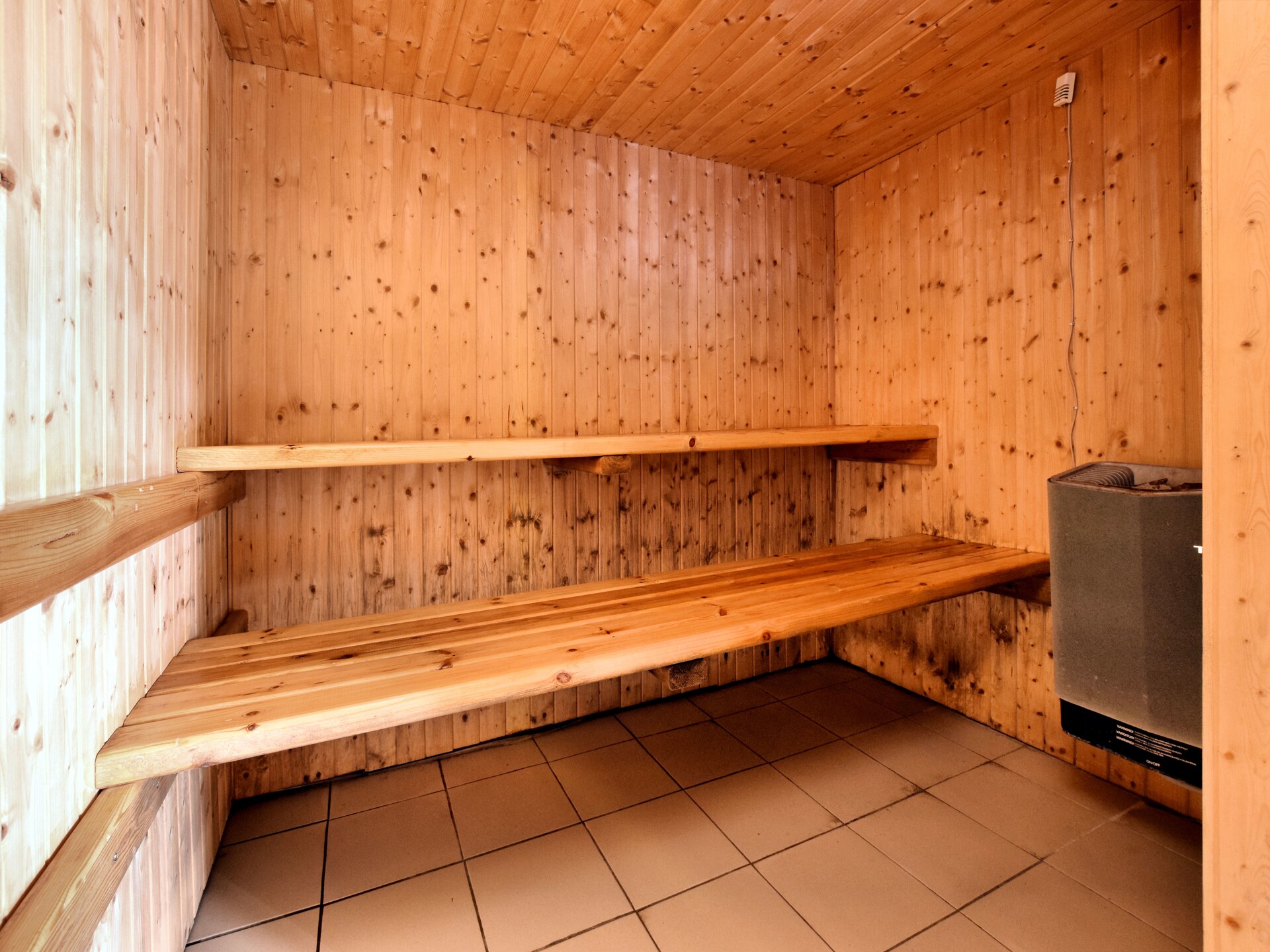 Privézwembadvilla met sauna voor 14 personen in Septon (Durbuy) - foto 30