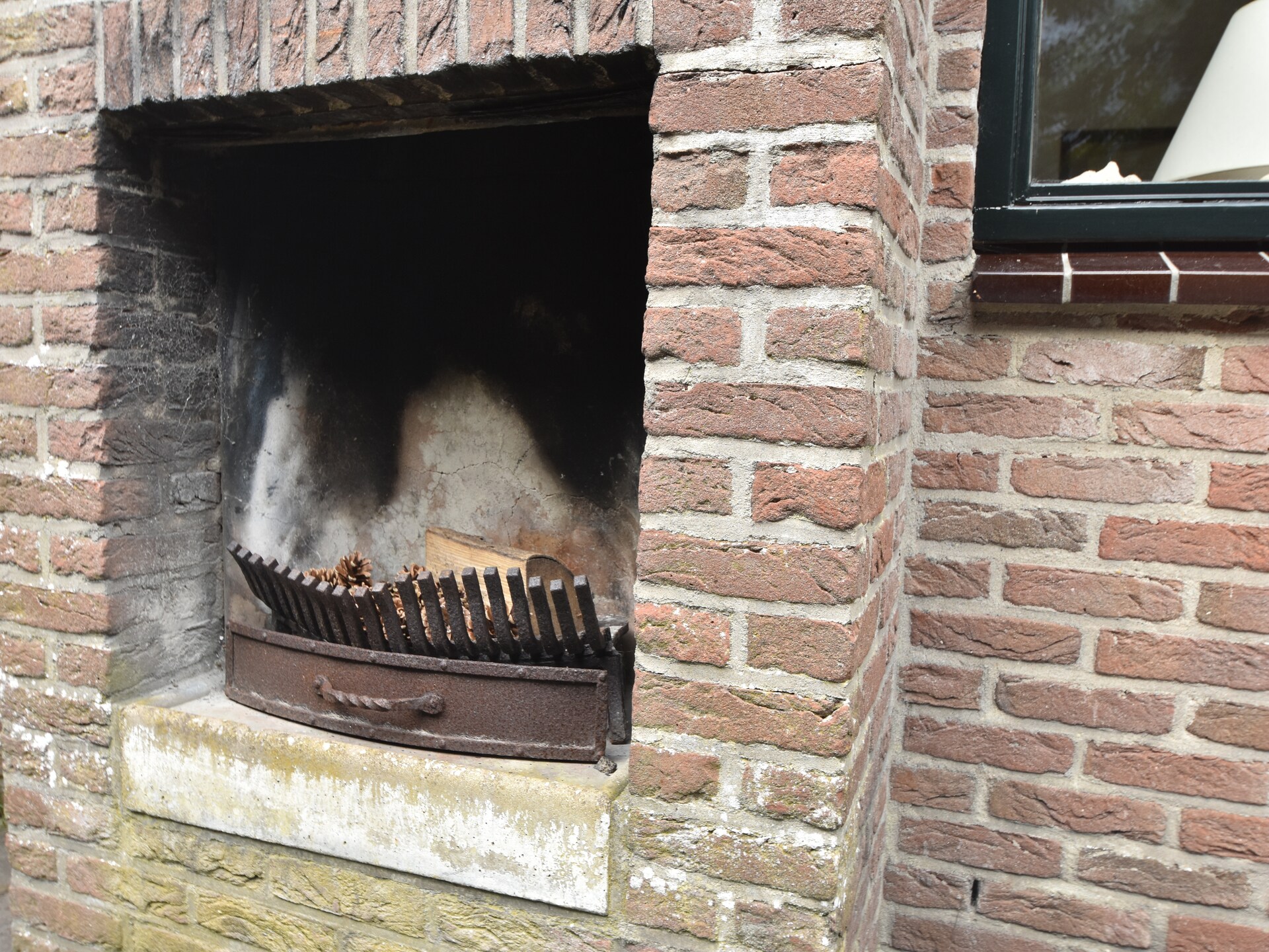 Morgenster: Ruim vakantiehuis op 500m van strand en bos in Bergen aan Zee - foto 27